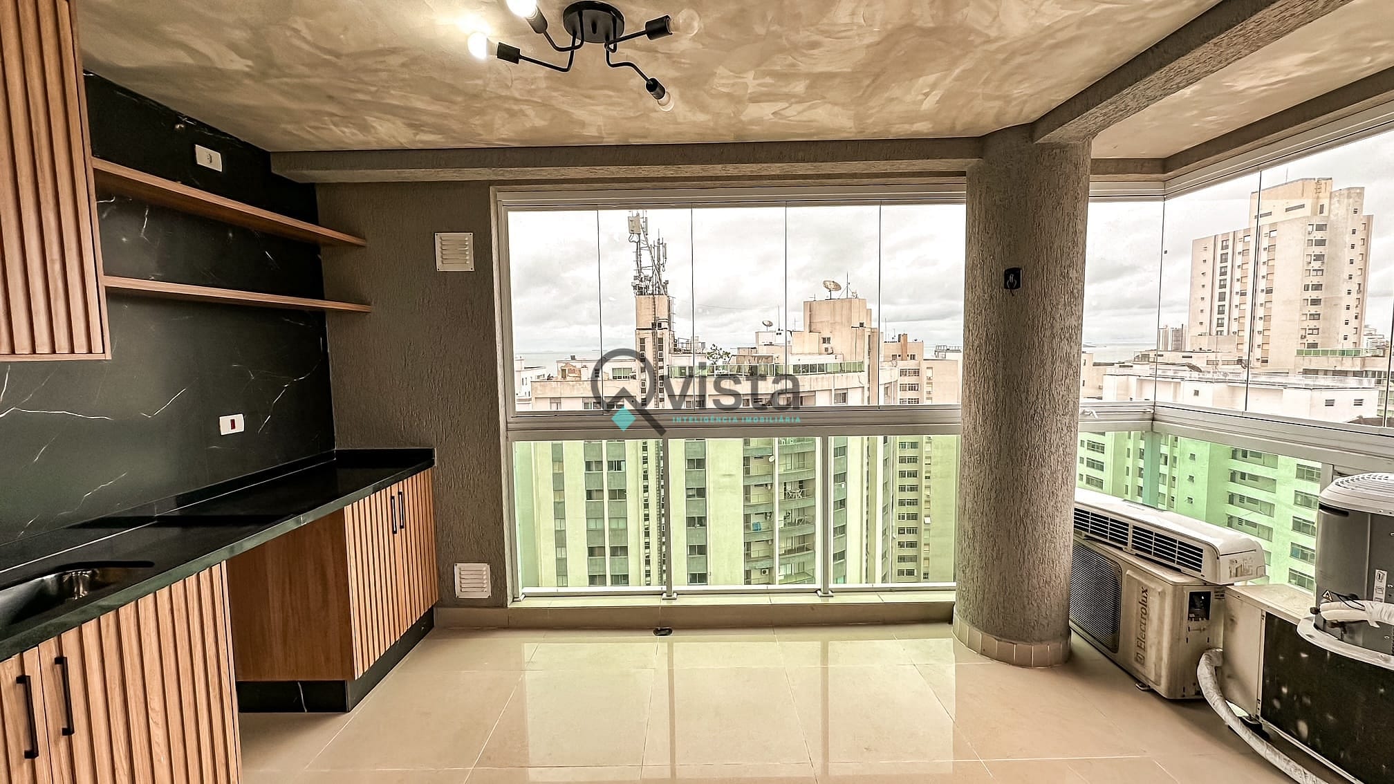 Apartamento, 2 quartos, 67 m² - Foto 7