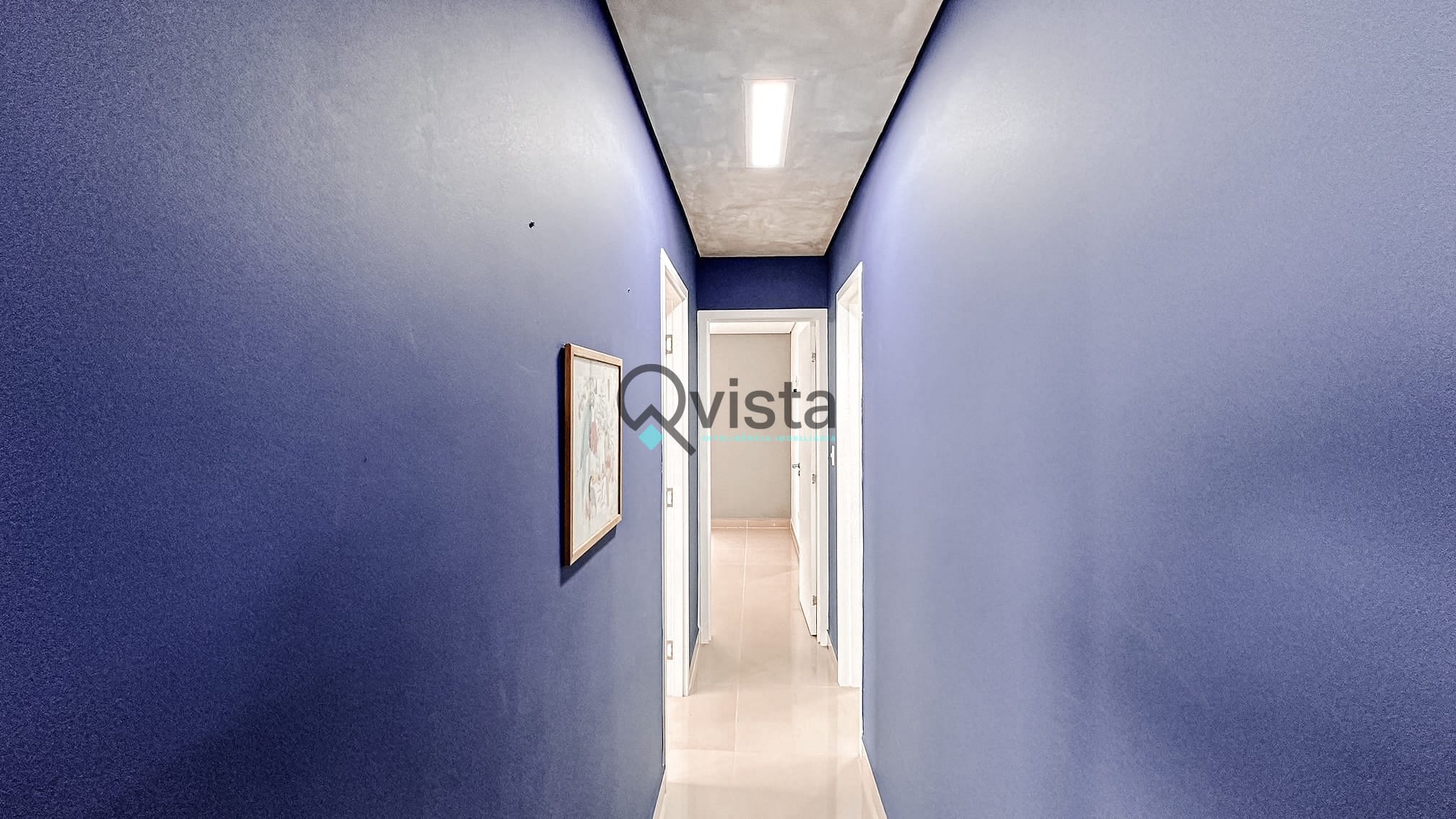 Apartamento, 2 quartos, 67 m² - Foto 11