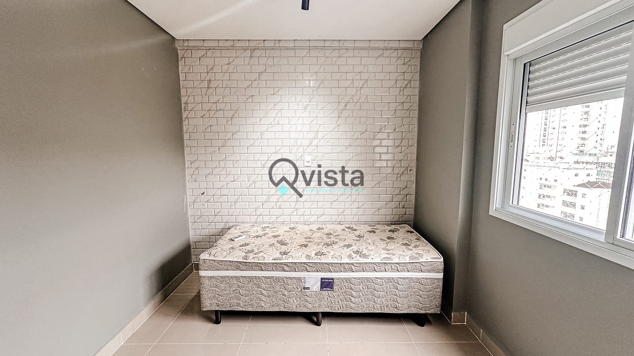 Apartamento, 2 quartos, 67 m² - Foto 12