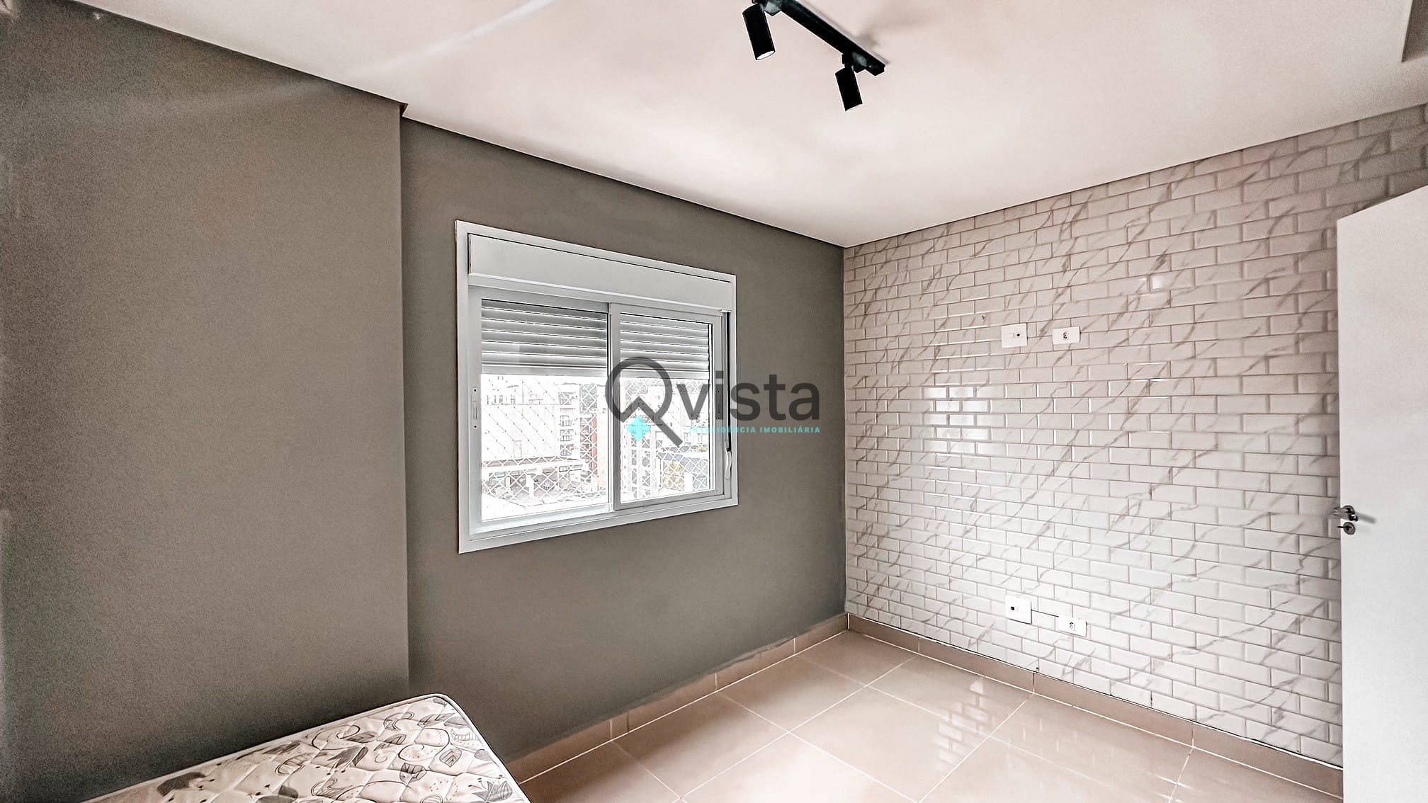 Apartamento, 2 quartos, 67 m² - Foto 13