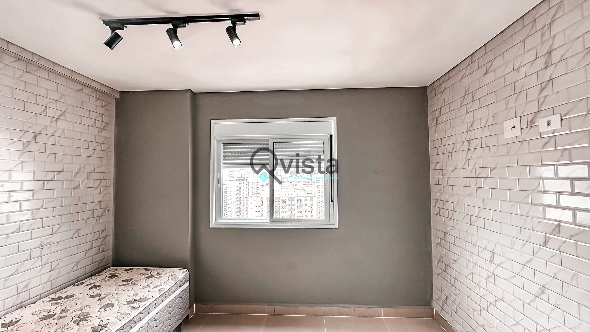 Apartamento, 2 quartos, 67 m² - Foto 14