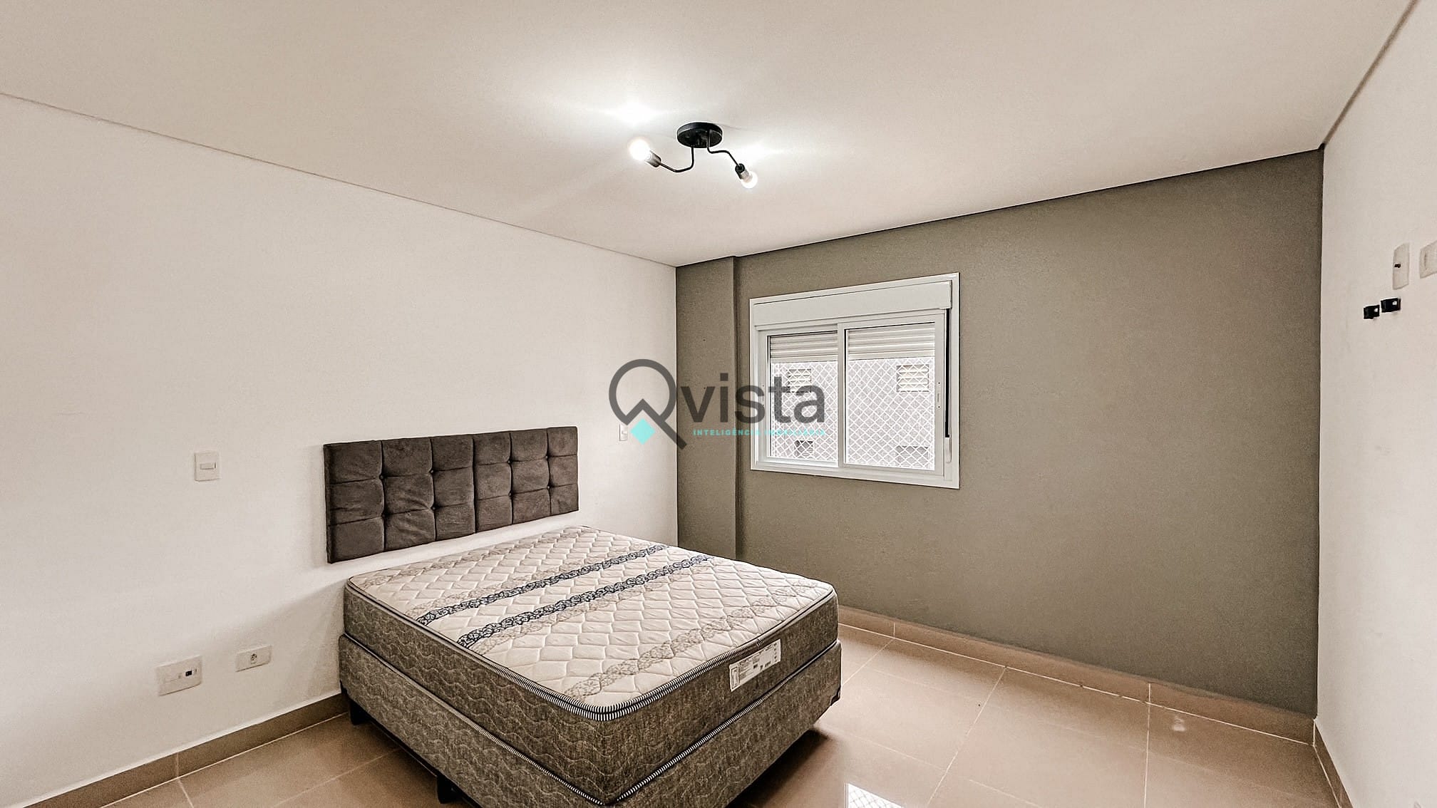 Apartamento, 2 quartos, 67 m² - Foto 15