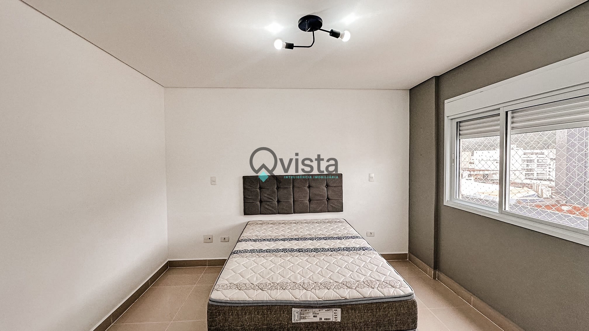 Apartamento, 2 quartos, 67 m² - Foto 16