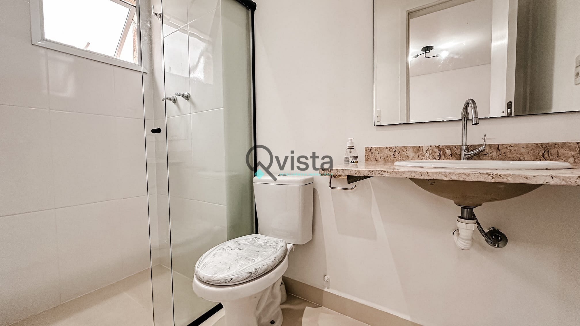 Apartamento, 2 quartos, 67 m² - Foto 17