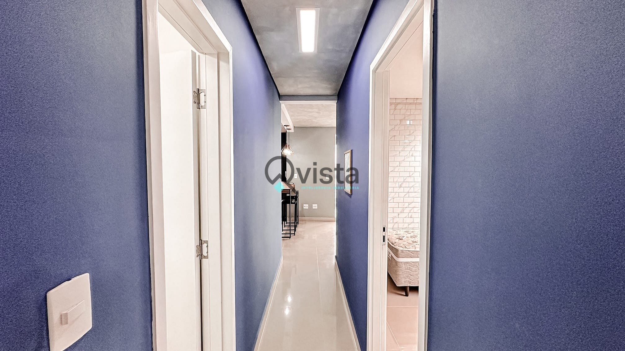 Apartamento, 2 quartos, 67 m² - Foto 18