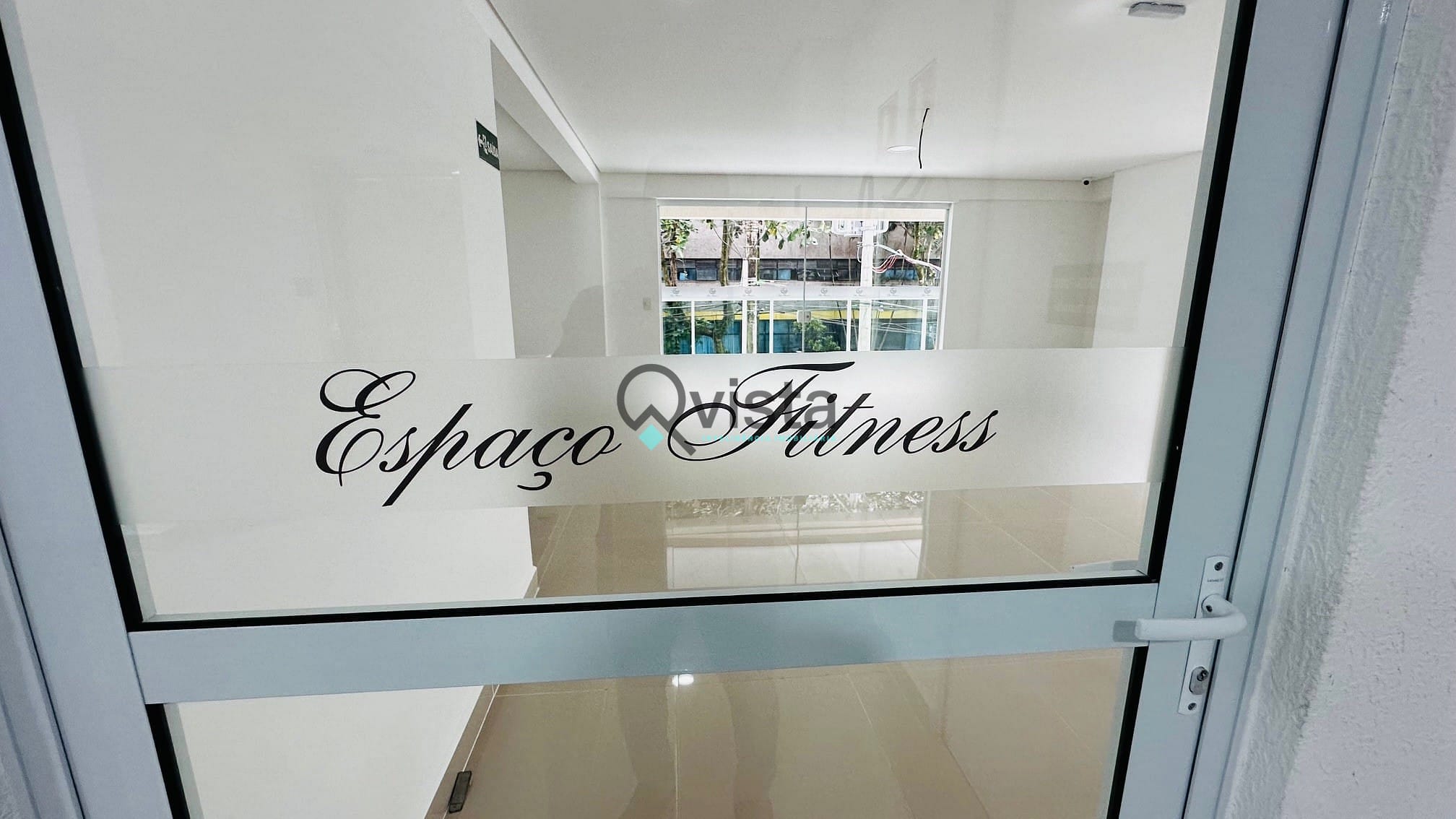 Apartamento, 2 quartos, 67 m² - Foto 20