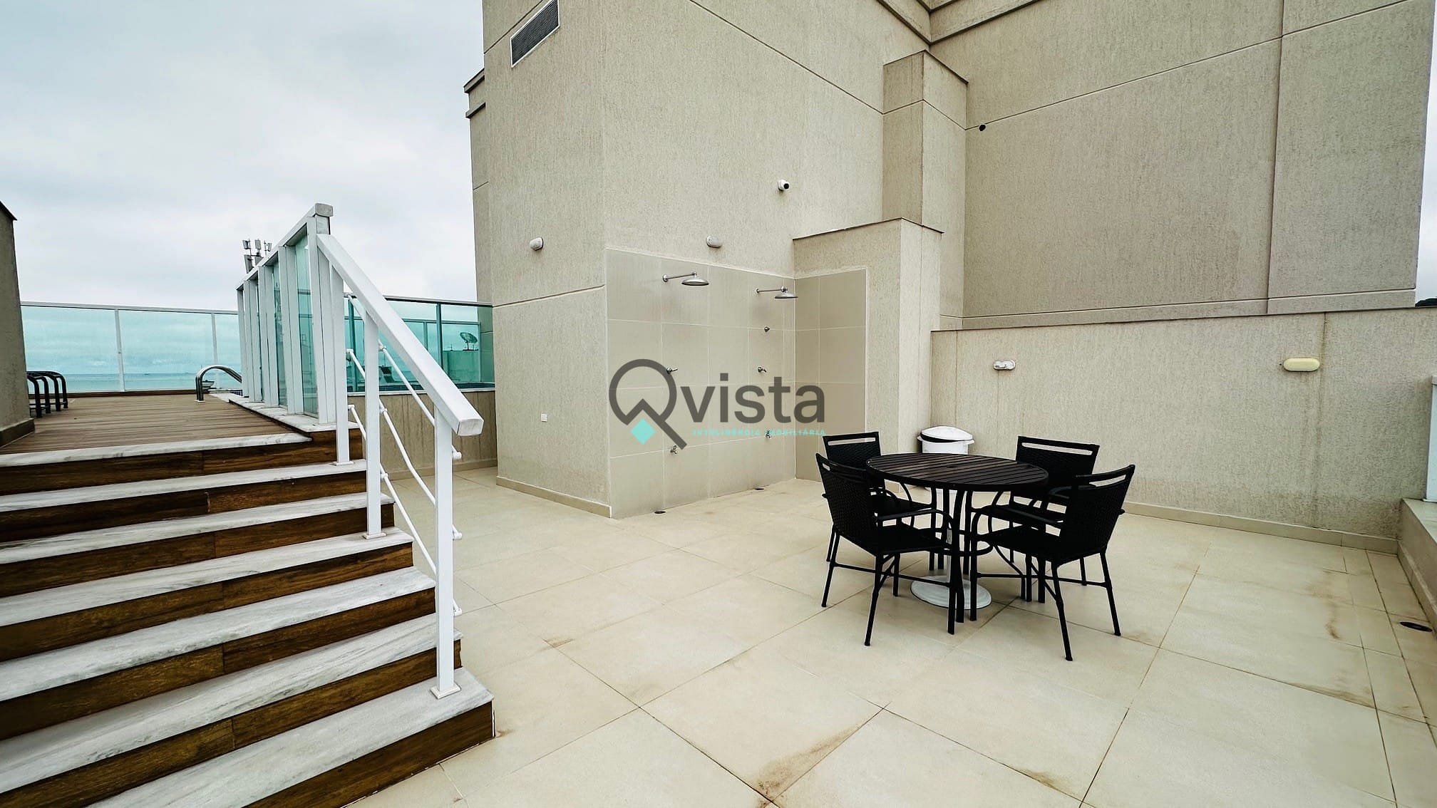 Apartamento, 2 quartos, 67 m² - Foto 23