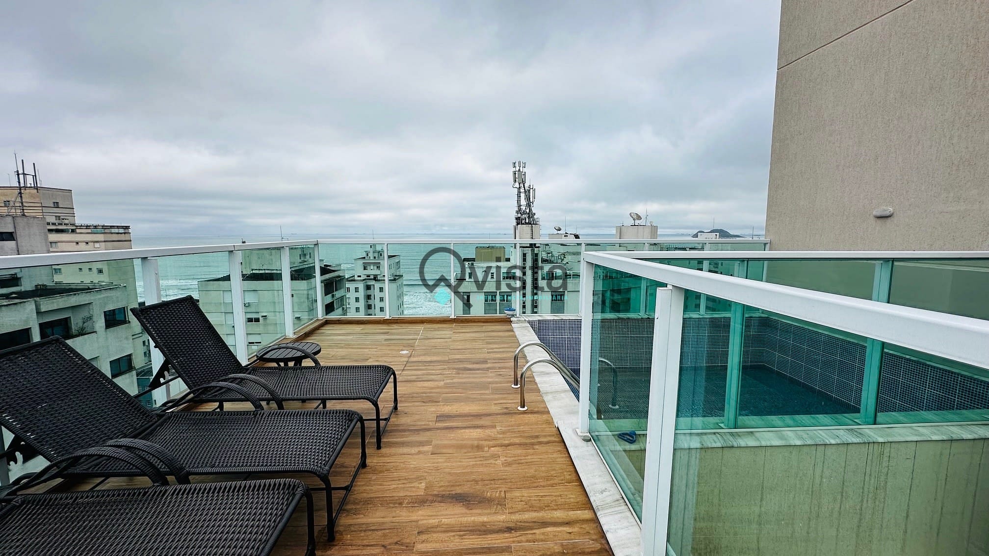 Apartamento, 2 quartos, 67 m² - Foto 24