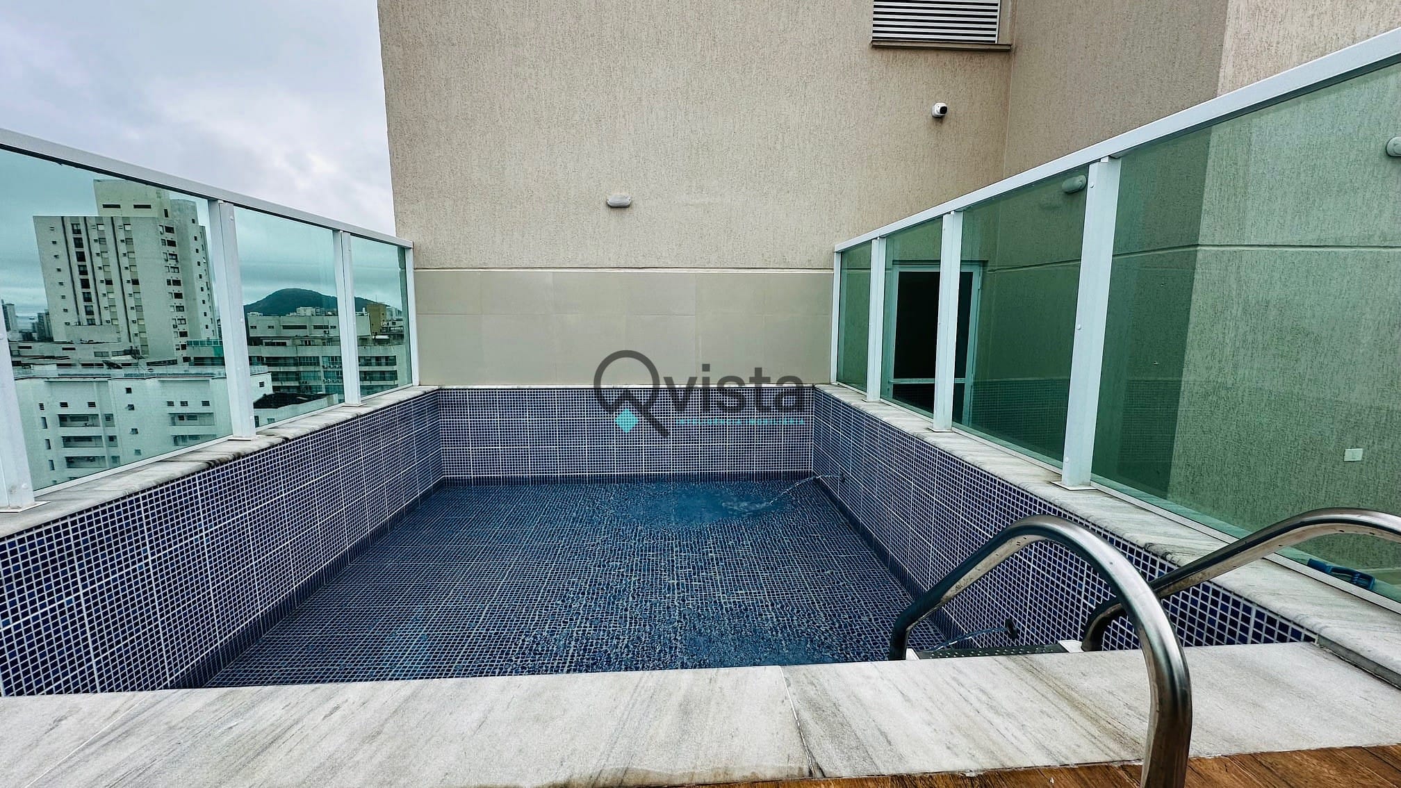 Apartamento, 2 quartos, 67 m² - Foto 25