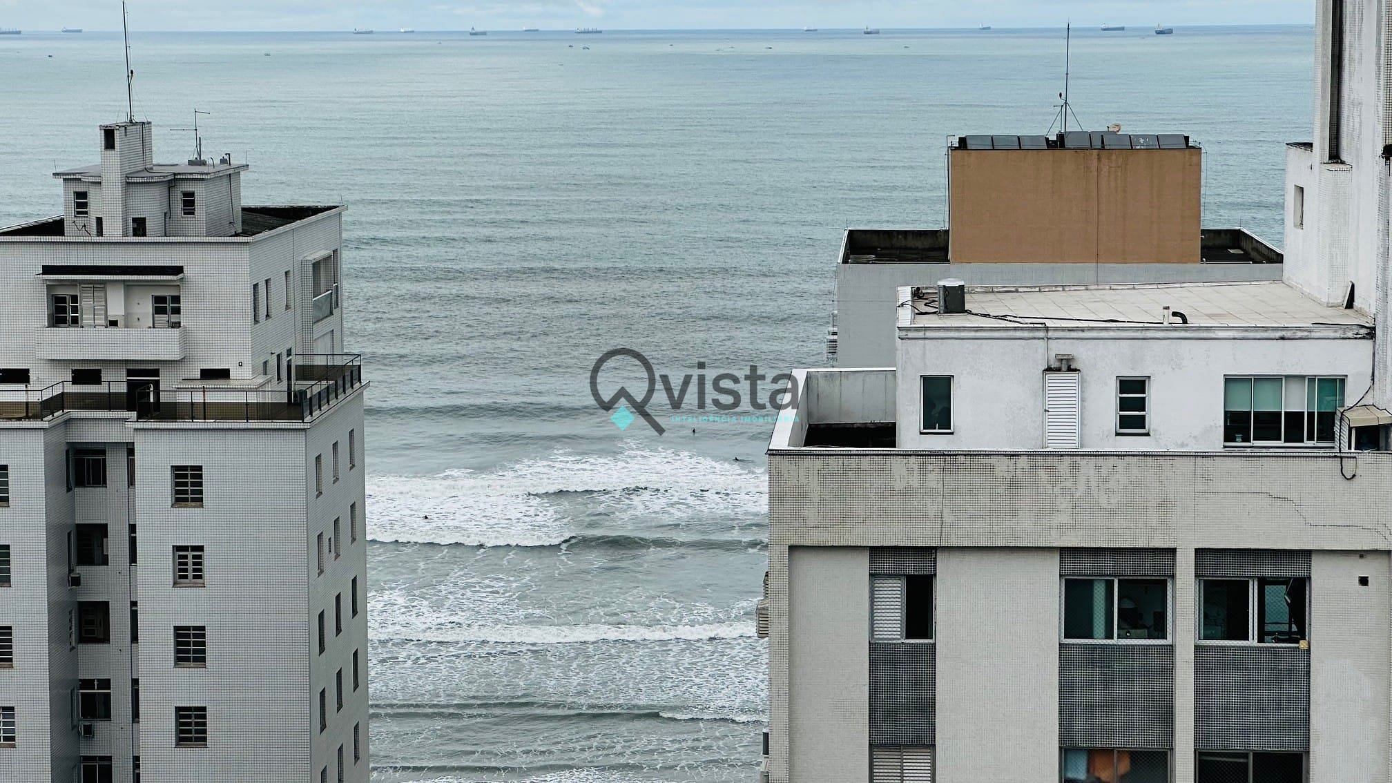 Apartamento, 2 quartos, 67 m² - Foto 26