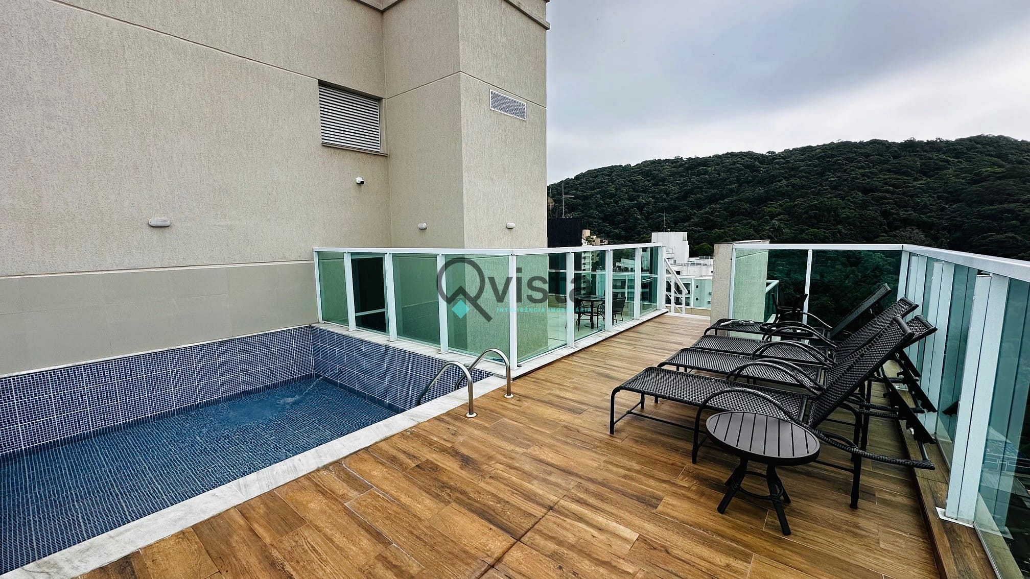 Apartamento, 2 quartos, 67 m² - Foto 27