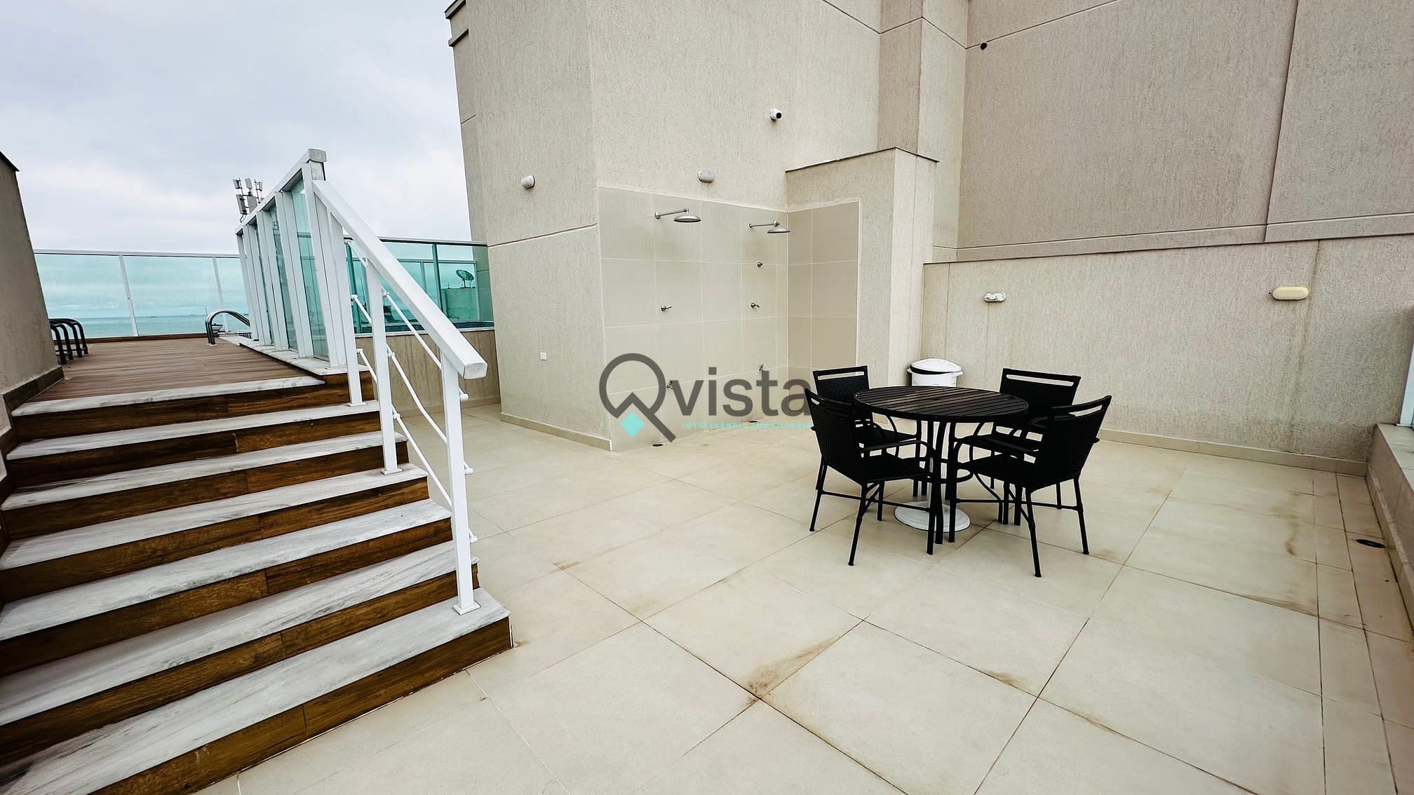 Apartamento, 2 quartos, 67 m² - Foto 28