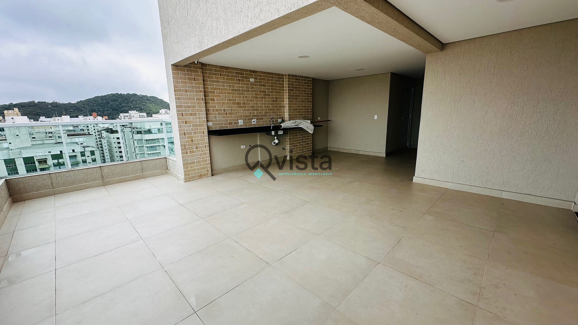 Apartamento, 2 quartos, 67 m² - Foto 29