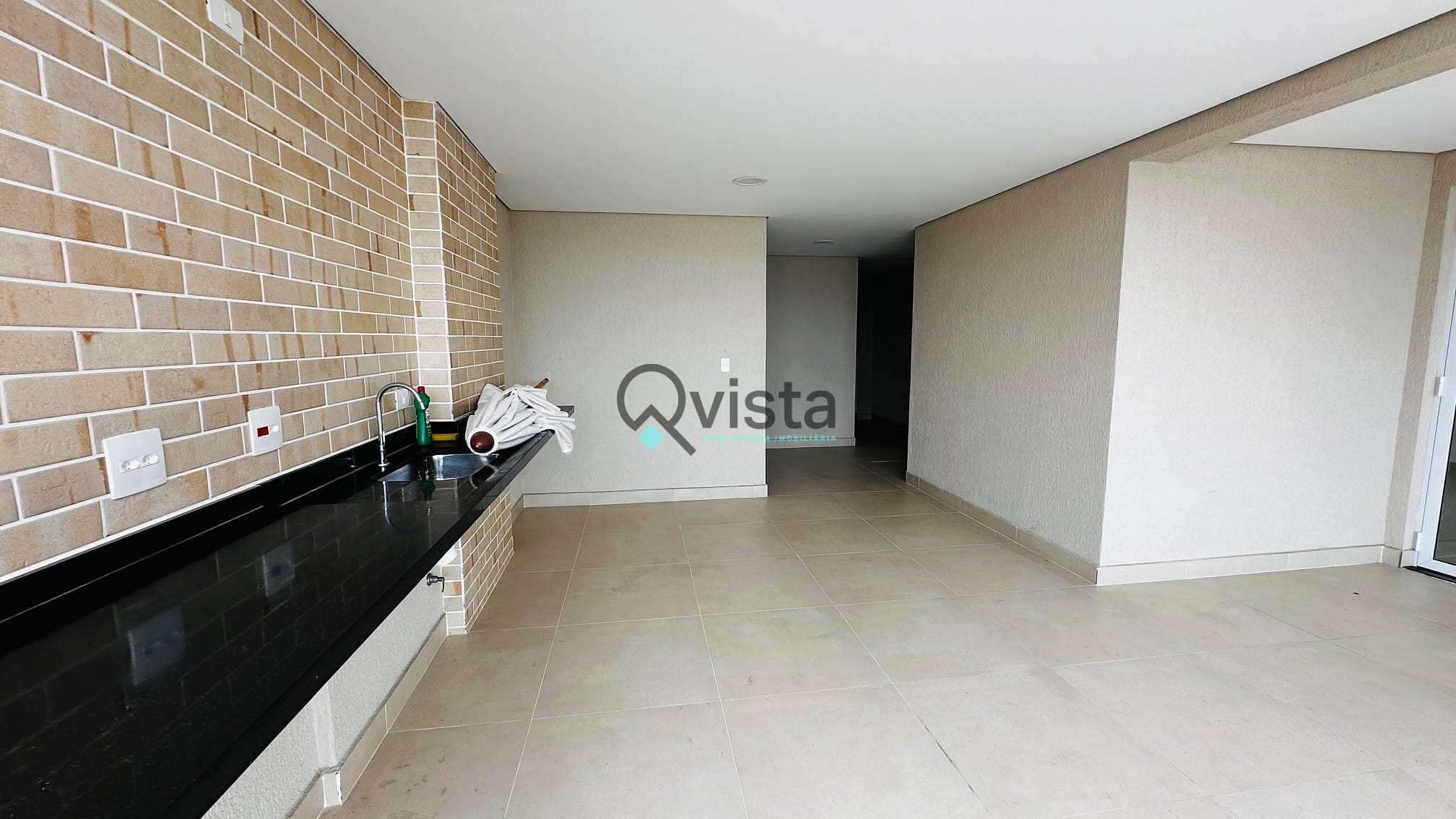 Apartamento, 2 quartos, 67 m² - Foto 30