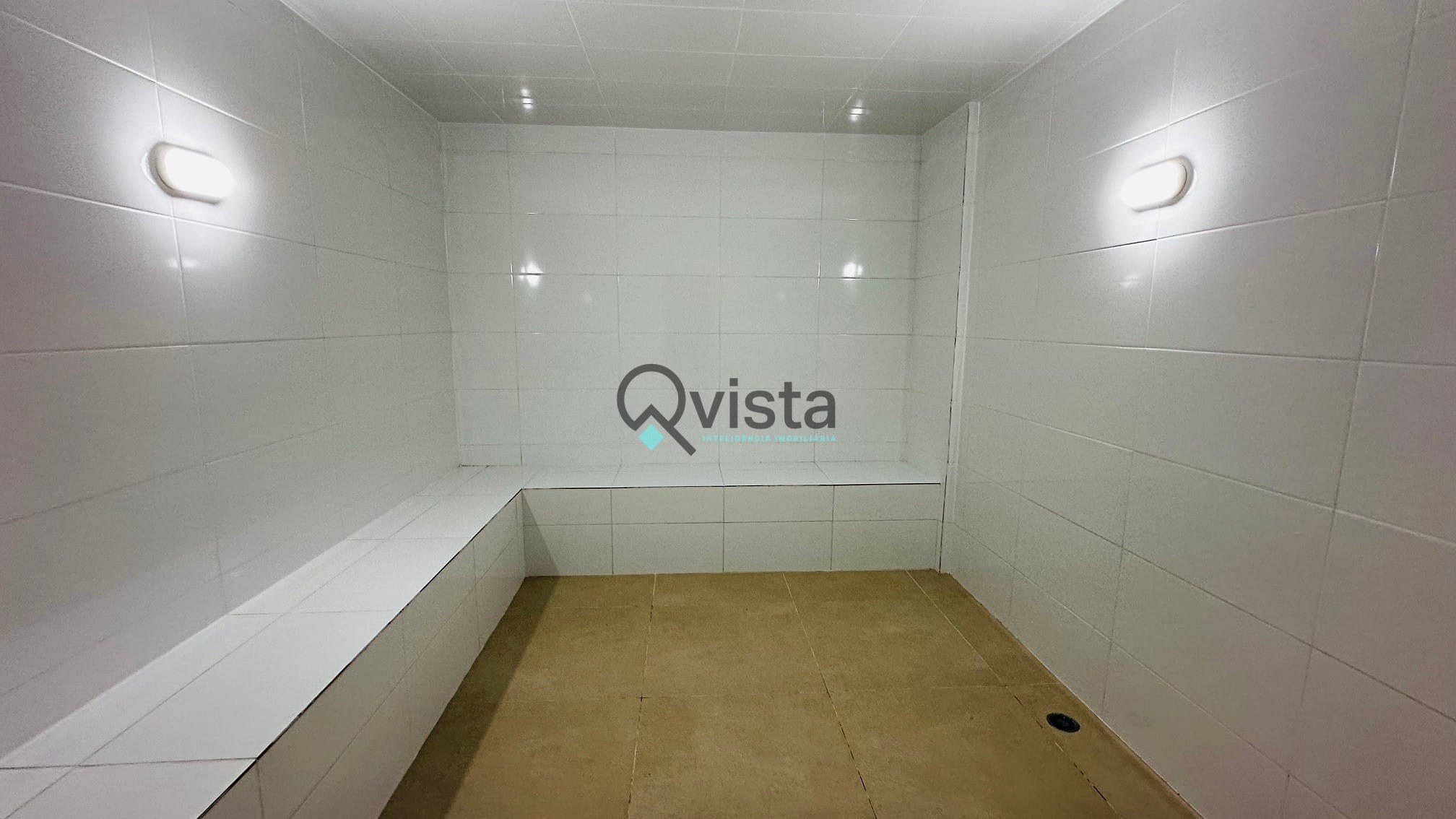 Apartamento, 2 quartos, 67 m² - Foto 31