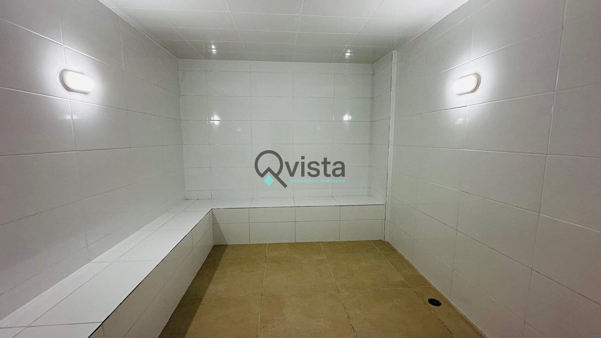 Apartamento, 2 quartos, 67 m² - Foto 32