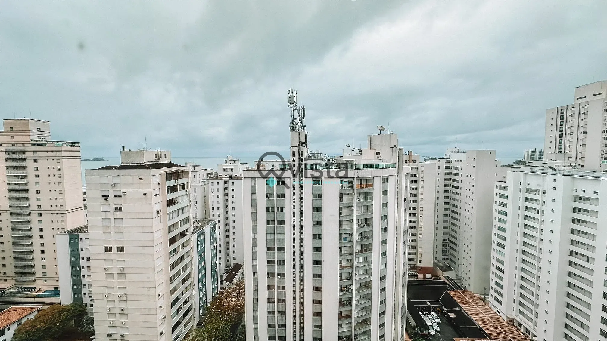 Apartamento, 2 quartos, 67 m² - Foto 9