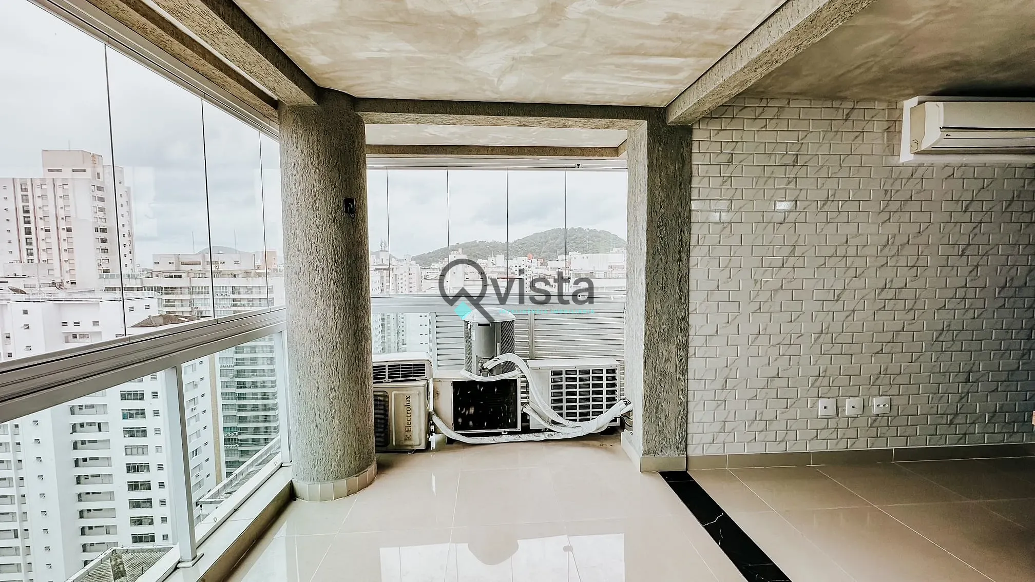 Apartamento, 2 quartos, 67 m² - Foto 10