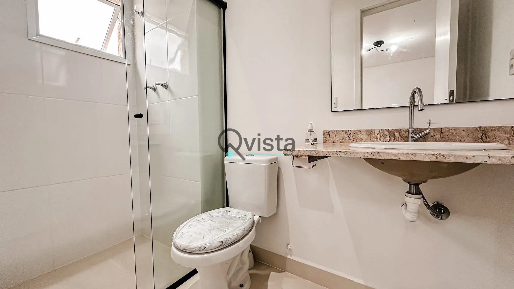 Apartamento, 2 quartos, 67 m² - Foto 17