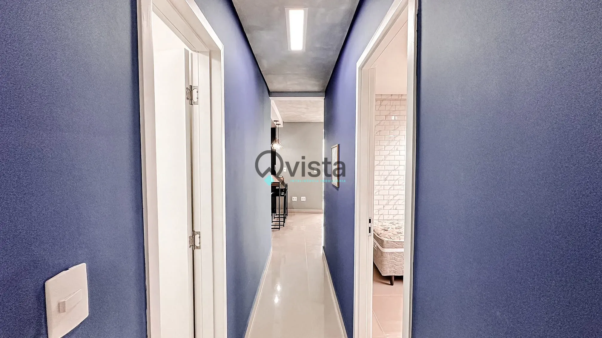 Apartamento, 2 quartos, 67 m² - Foto 18