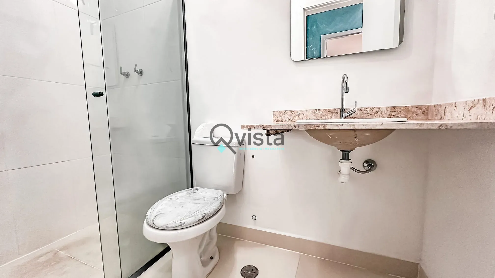 Apartamento, 2 quartos, 67 m² - Foto 19