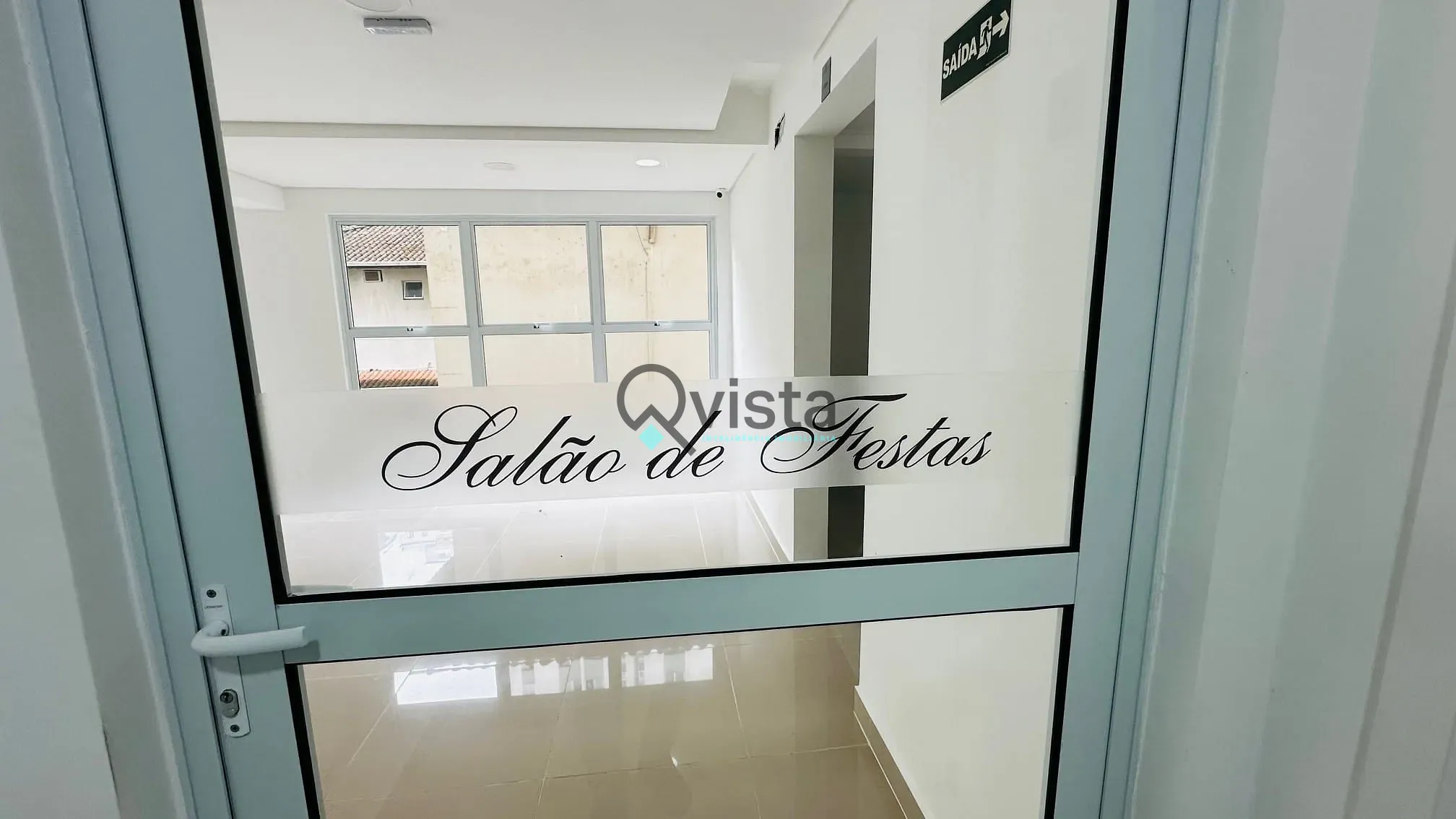 Apartamento, 2 quartos, 67 m² - Foto 21
