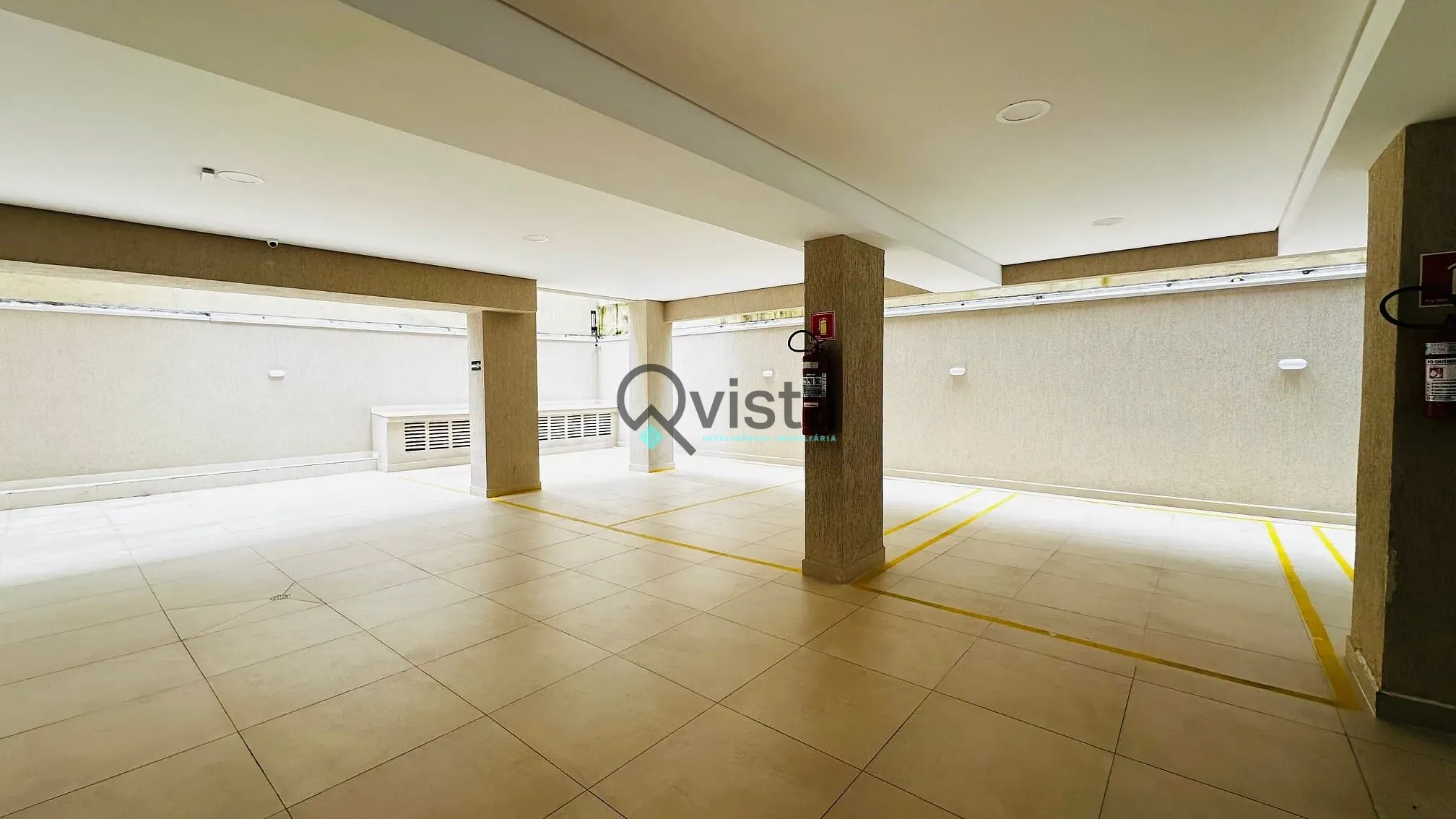 Apartamento, 2 quartos, 67 m² - Foto 22