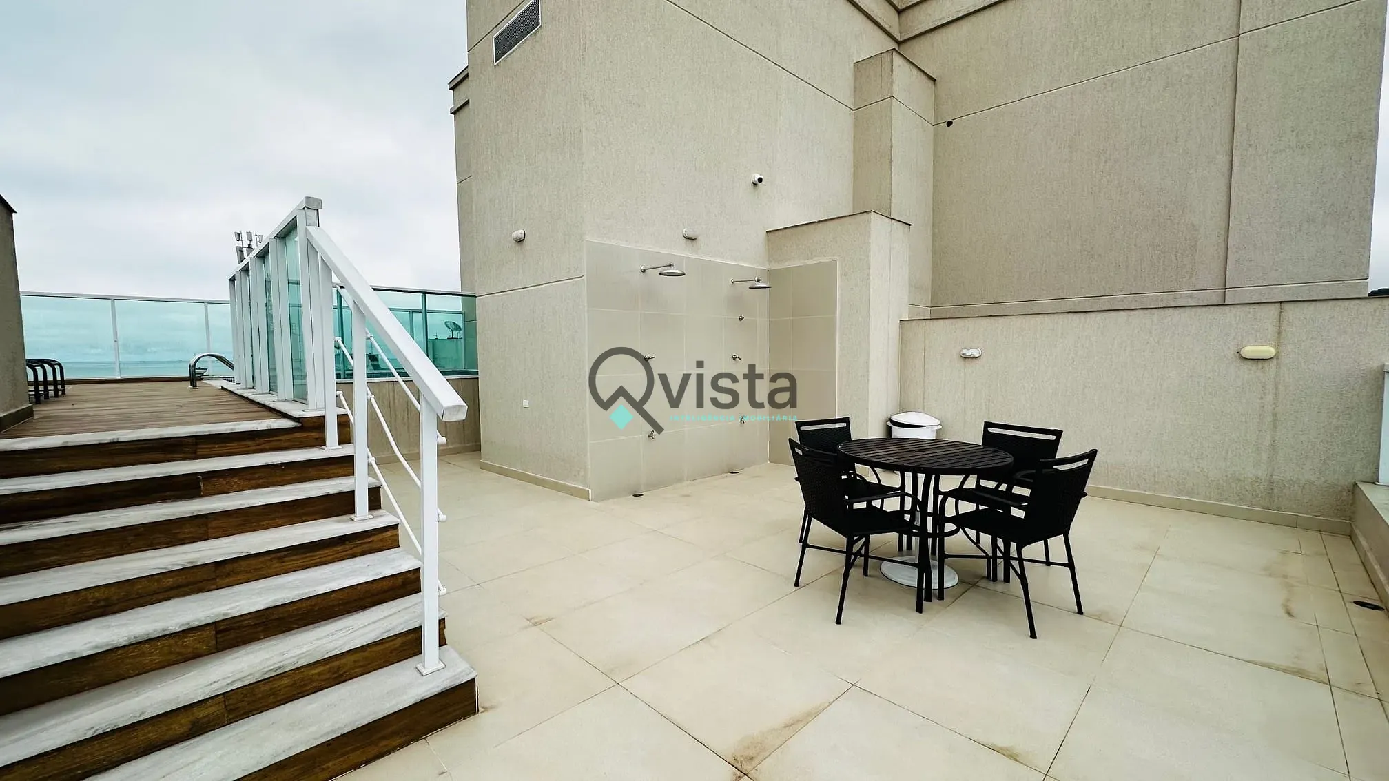 Apartamento, 2 quartos, 67 m² - Foto 23