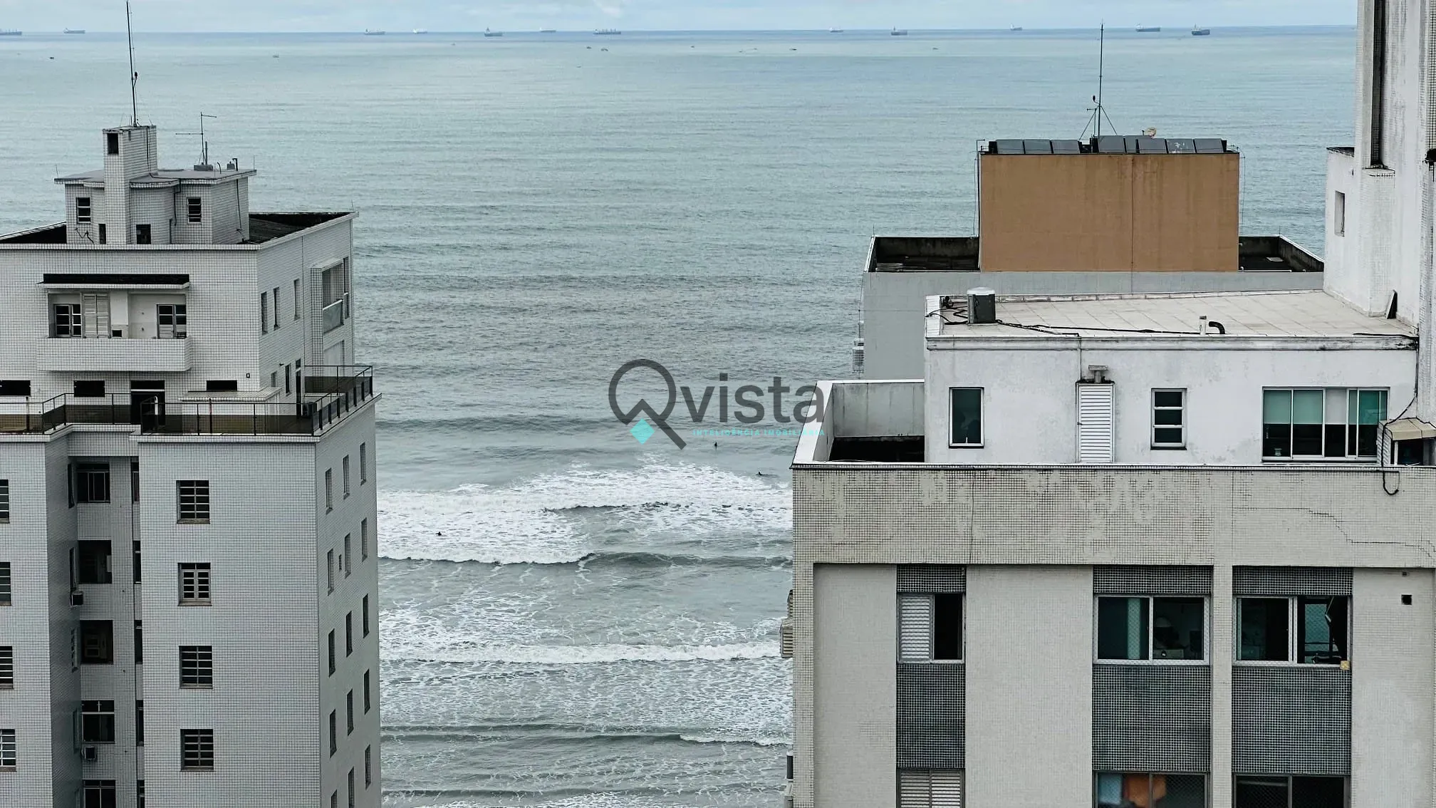 Apartamento, 2 quartos, 67 m² - Foto 26