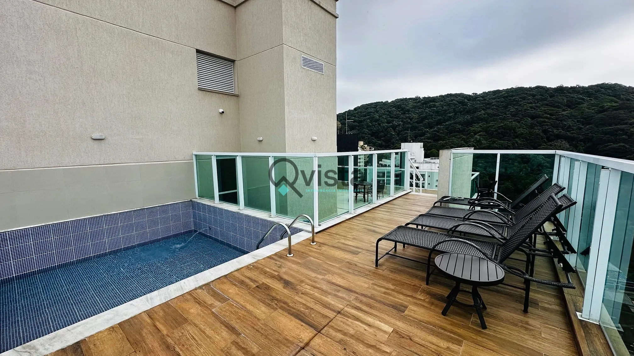 Apartamento, 2 quartos, 67 m² - Foto 27