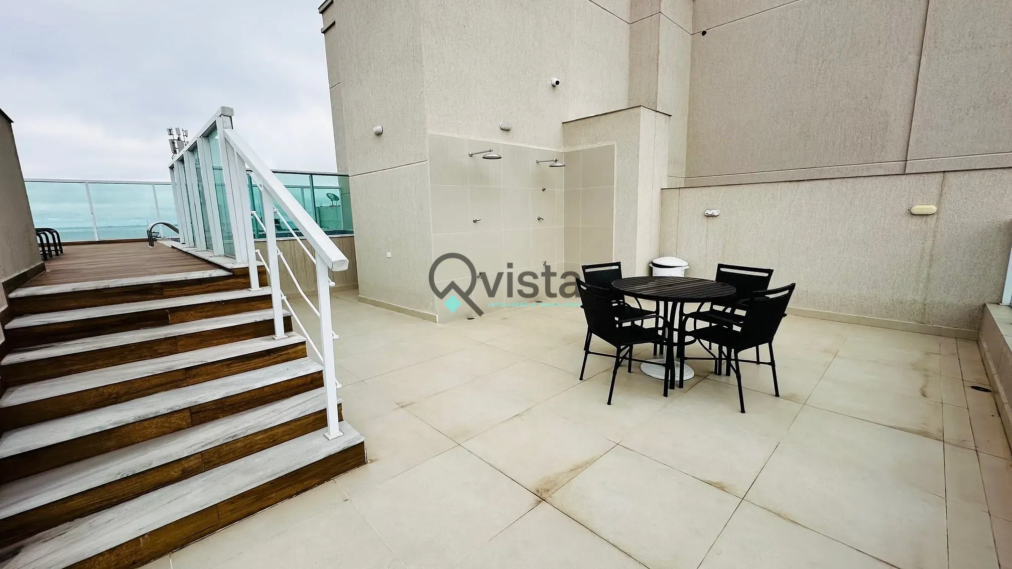 Apartamento, 2 quartos, 67 m² - Foto 28