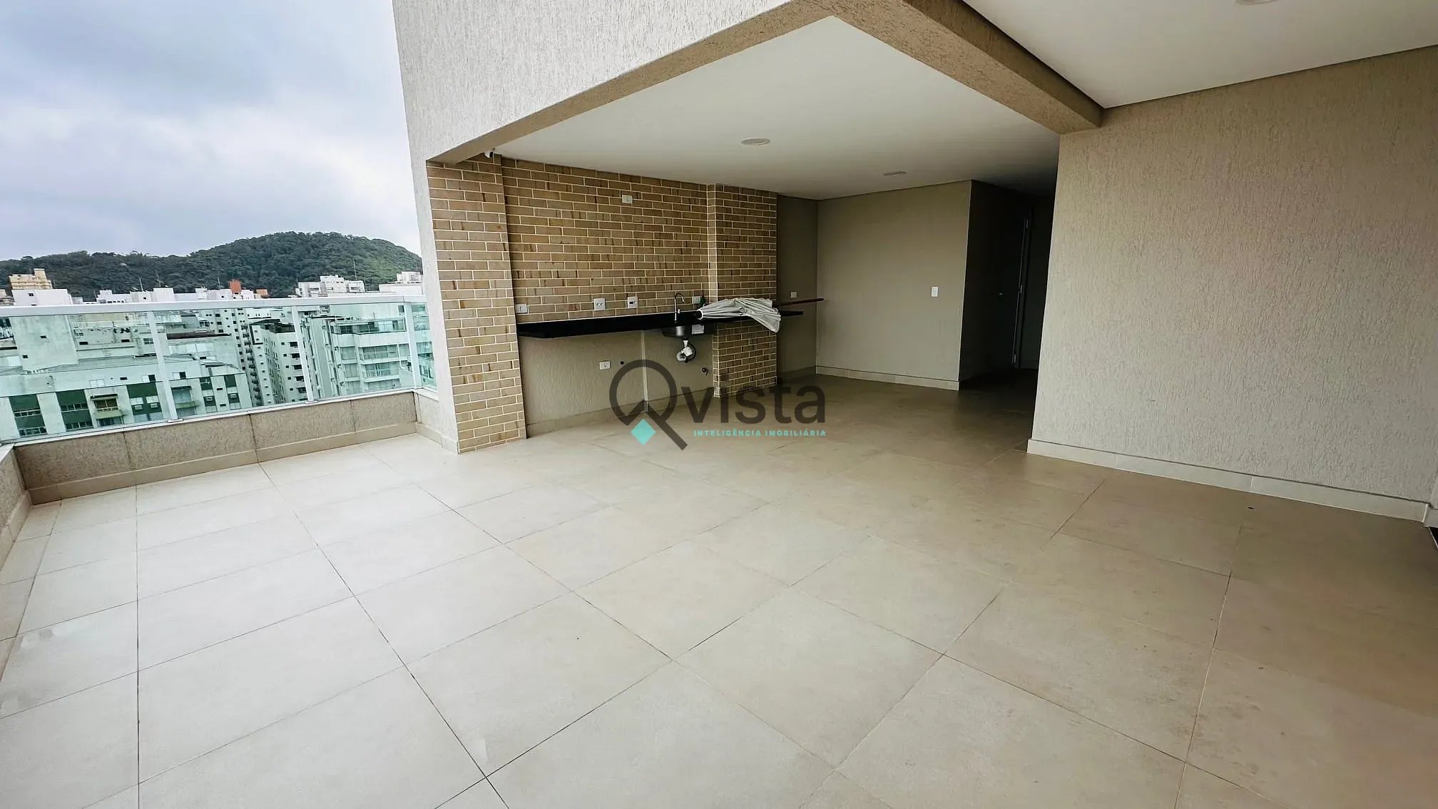 Apartamento, 2 quartos, 67 m² - Foto 29