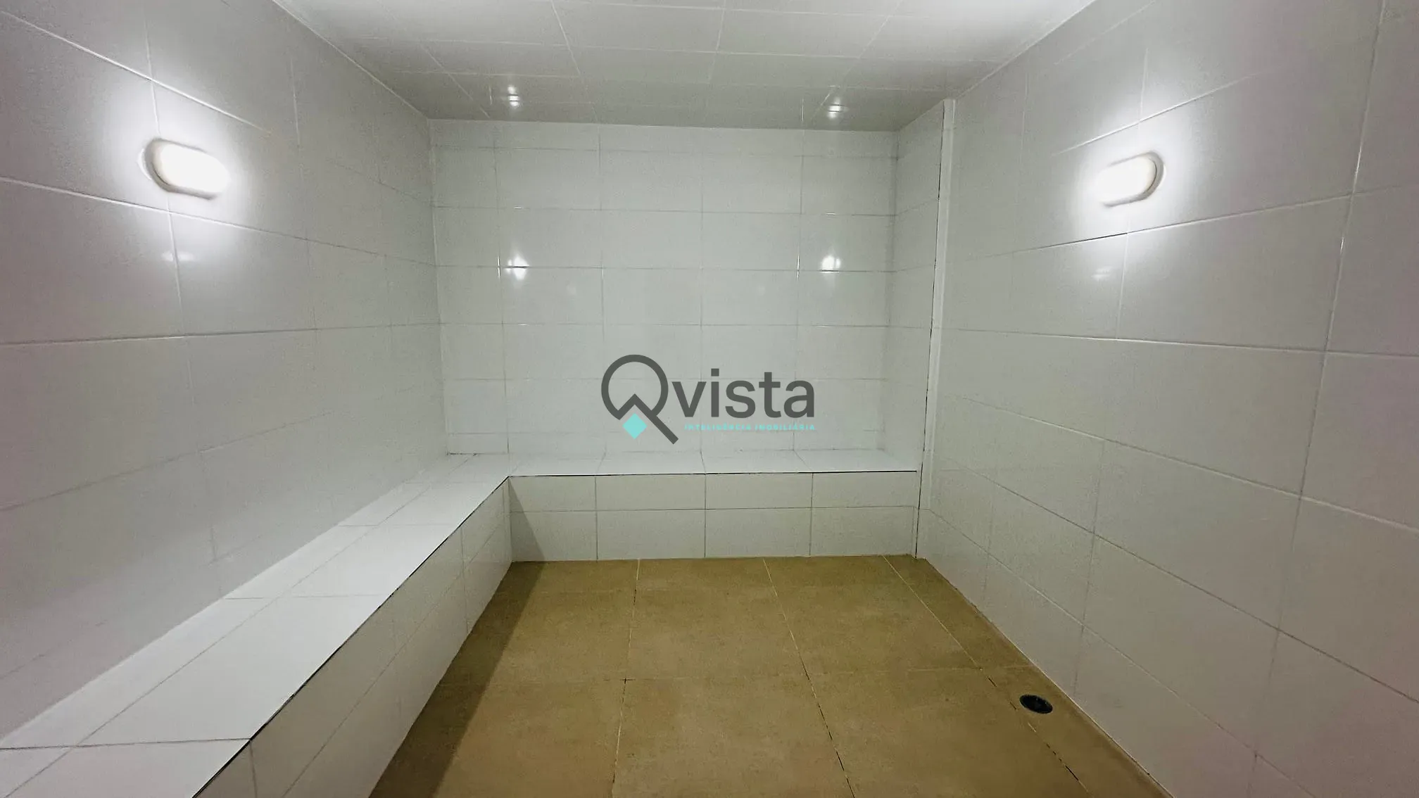 Apartamento, 2 quartos, 67 m² - Foto 31