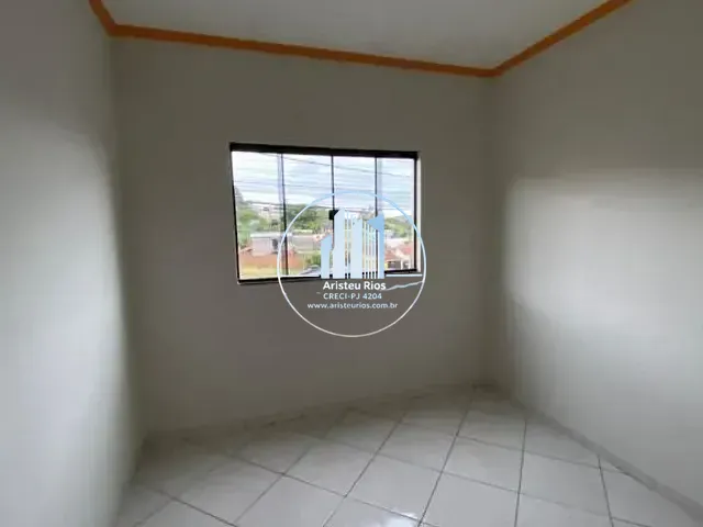 Apartamento com 60m² 2 quartos e 1 banheiro, à venda, no bairro Pão de Açúcar em Pouso Alegre