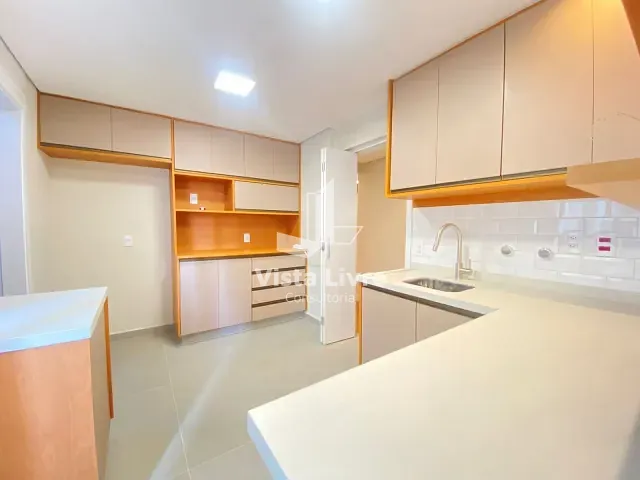Apartamento com 97m² 3 quartos e 2 banheiros, à venda, no bairro Perdizes em São Paulo