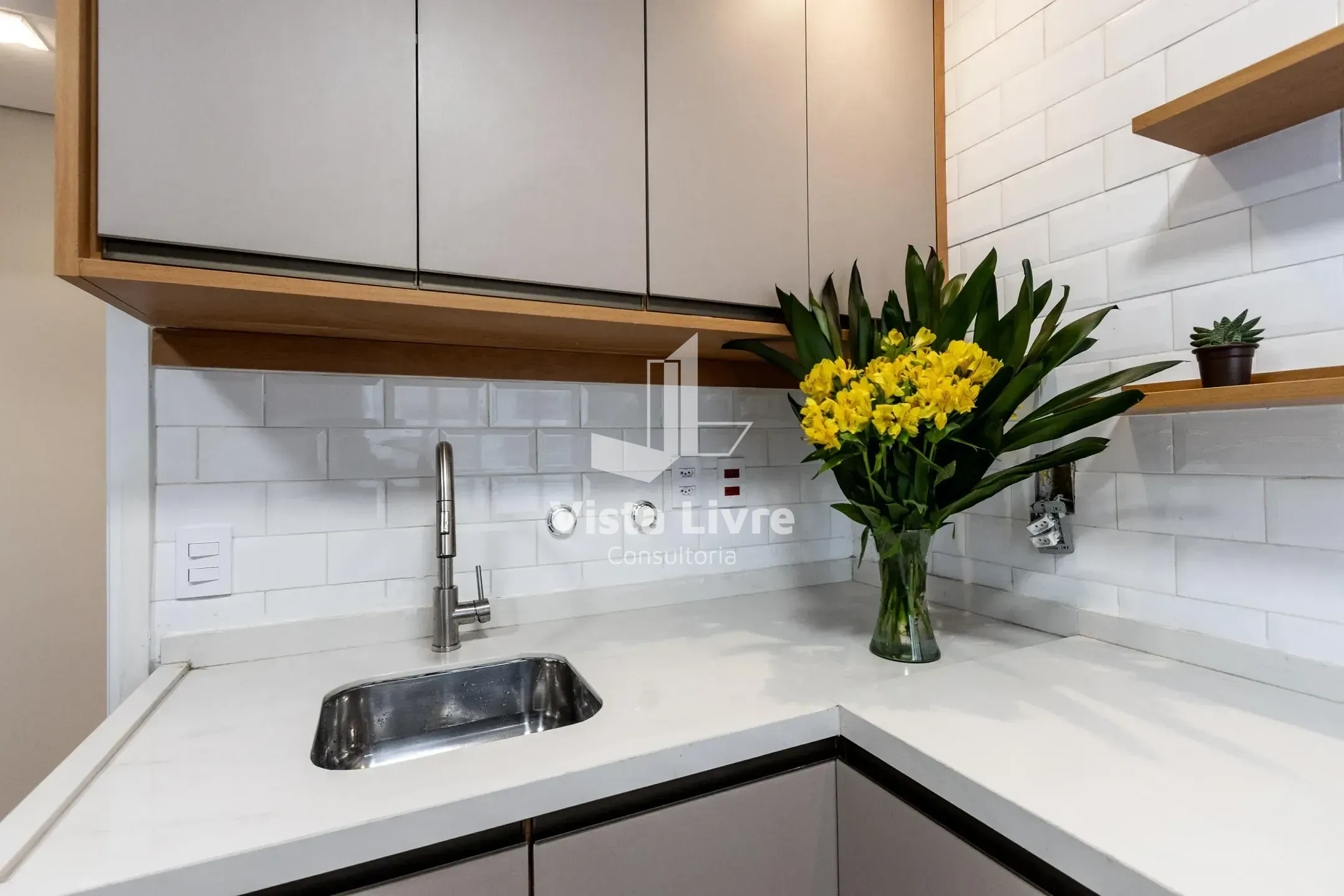 Apartamento, 3 quartos, 97 m² - Foto 10