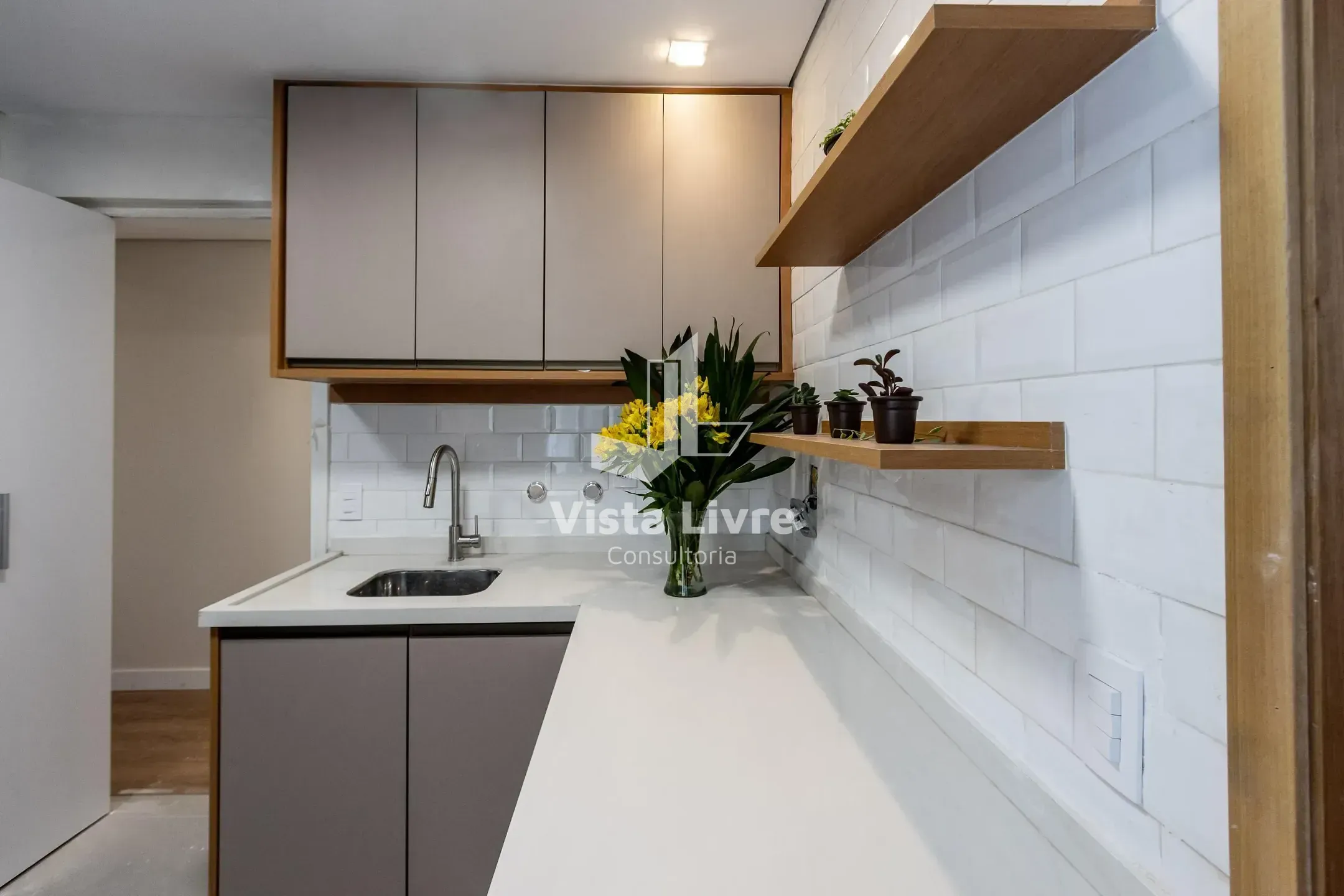 Apartamento, 3 quartos, 97 m² - Foto 11