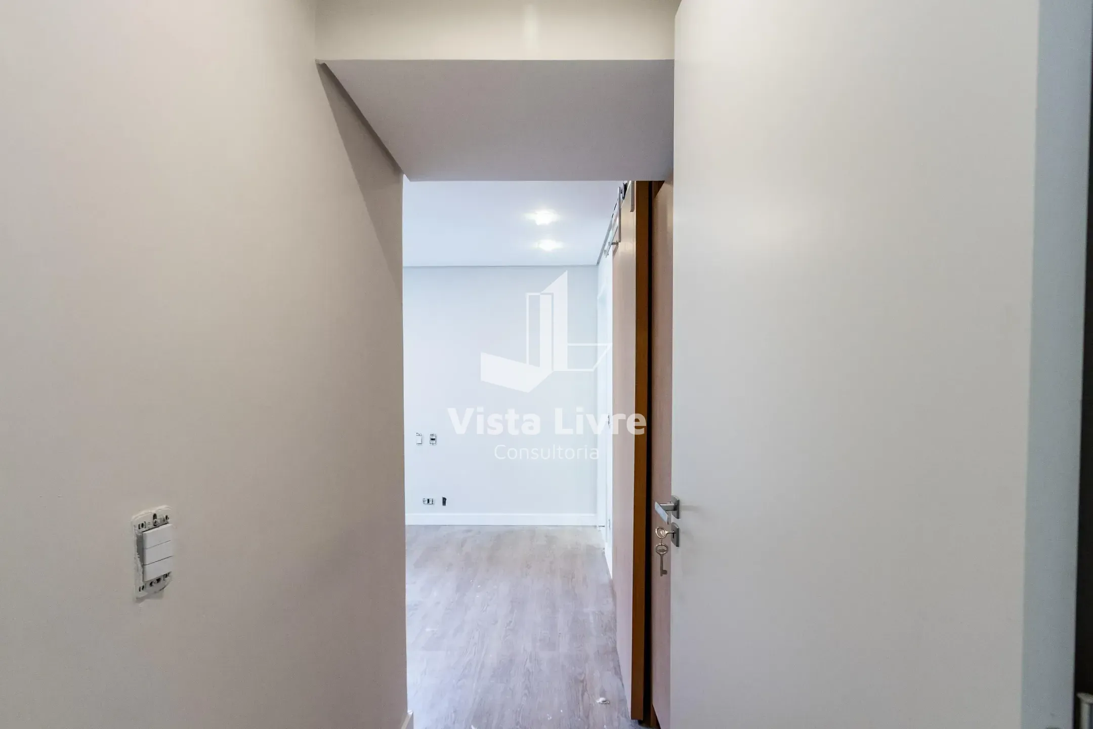 Apartamento, 3 quartos, 97 m² - Foto 12