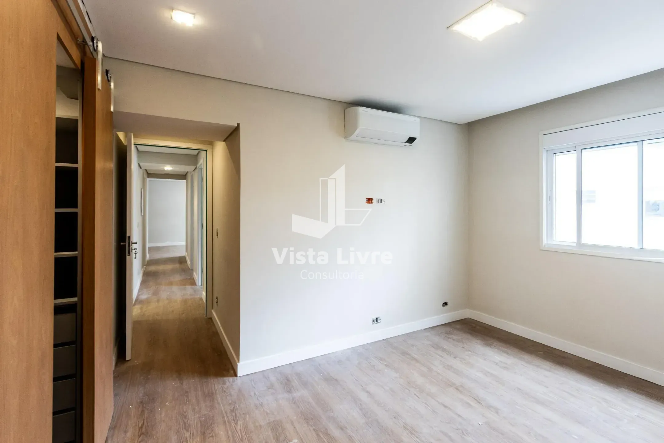 Apartamento, 3 quartos, 97 m² - Foto 13