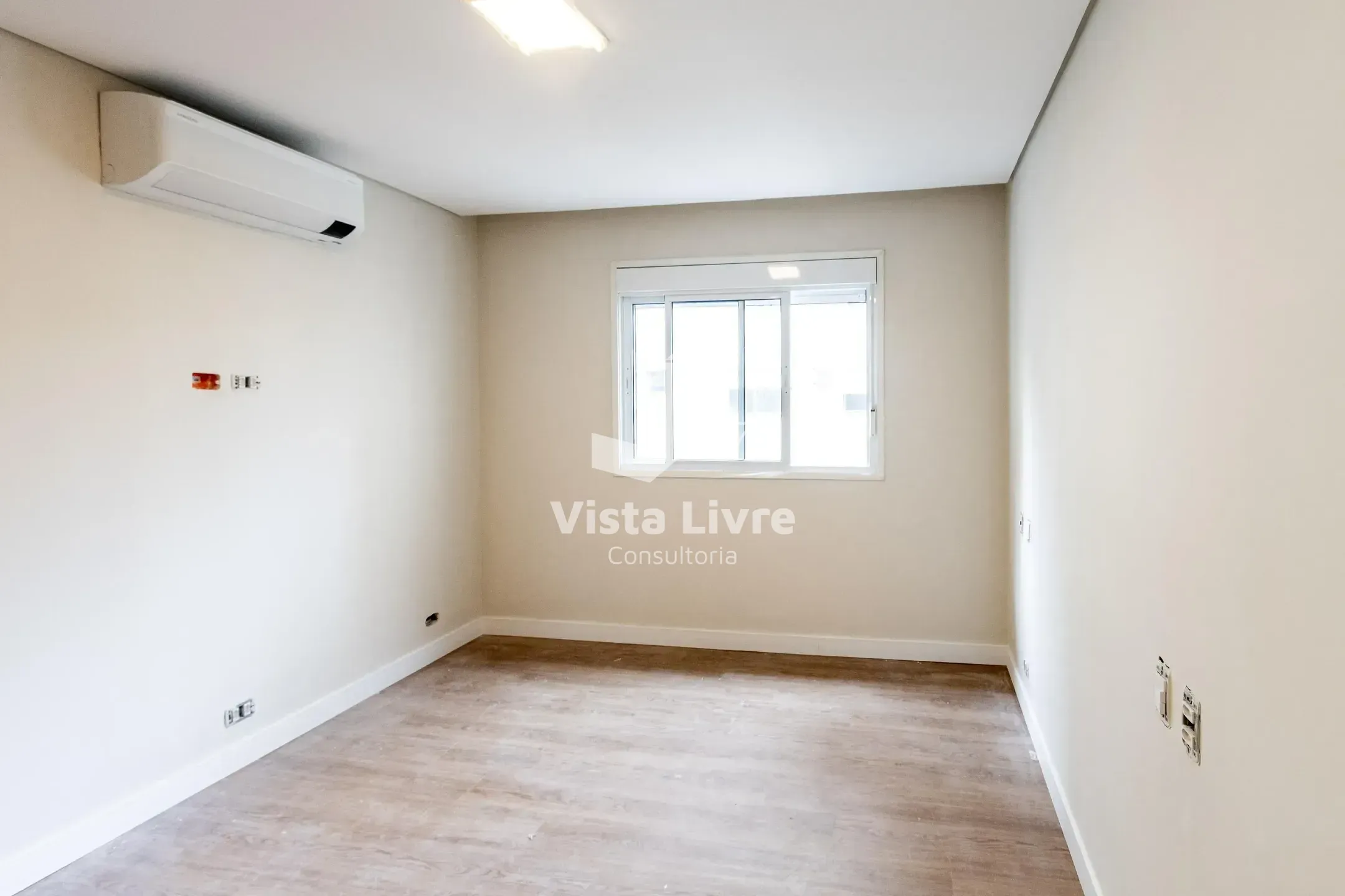 Apartamento, 3 quartos, 97 m² - Foto 14