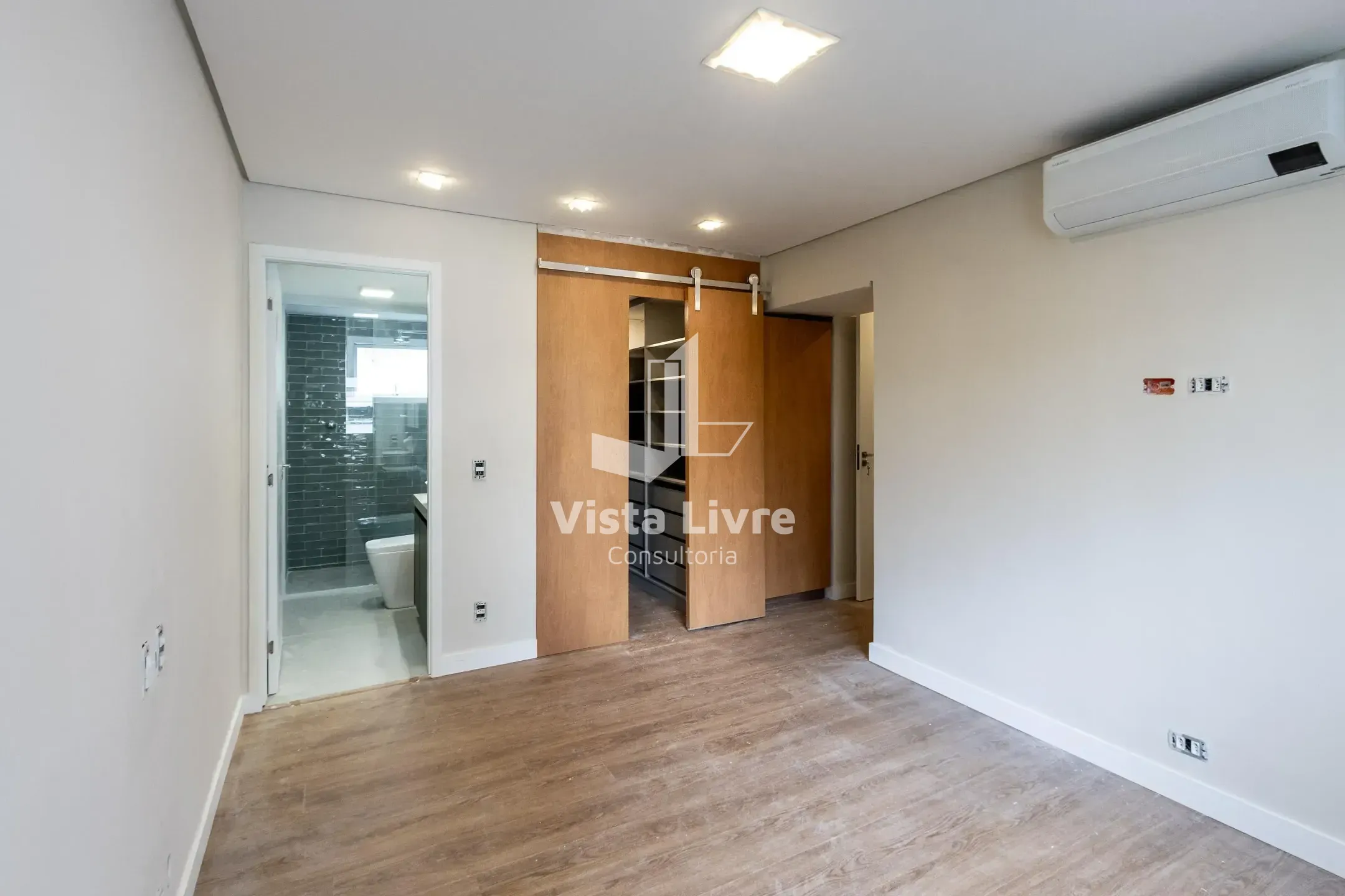 Apartamento, 3 quartos, 97 m² - Foto 15