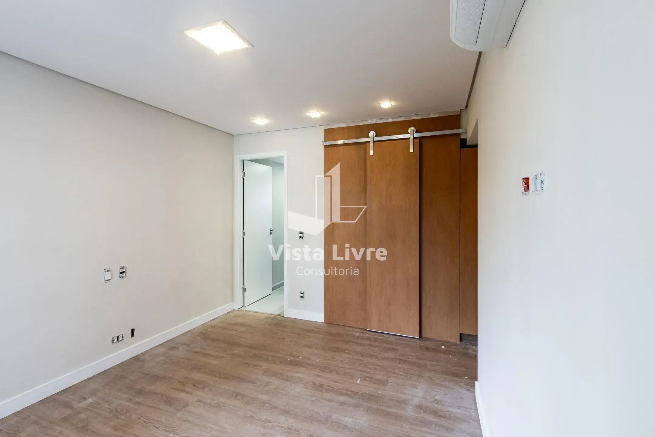 Apartamento, 3 quartos, 97 m² - Foto 16