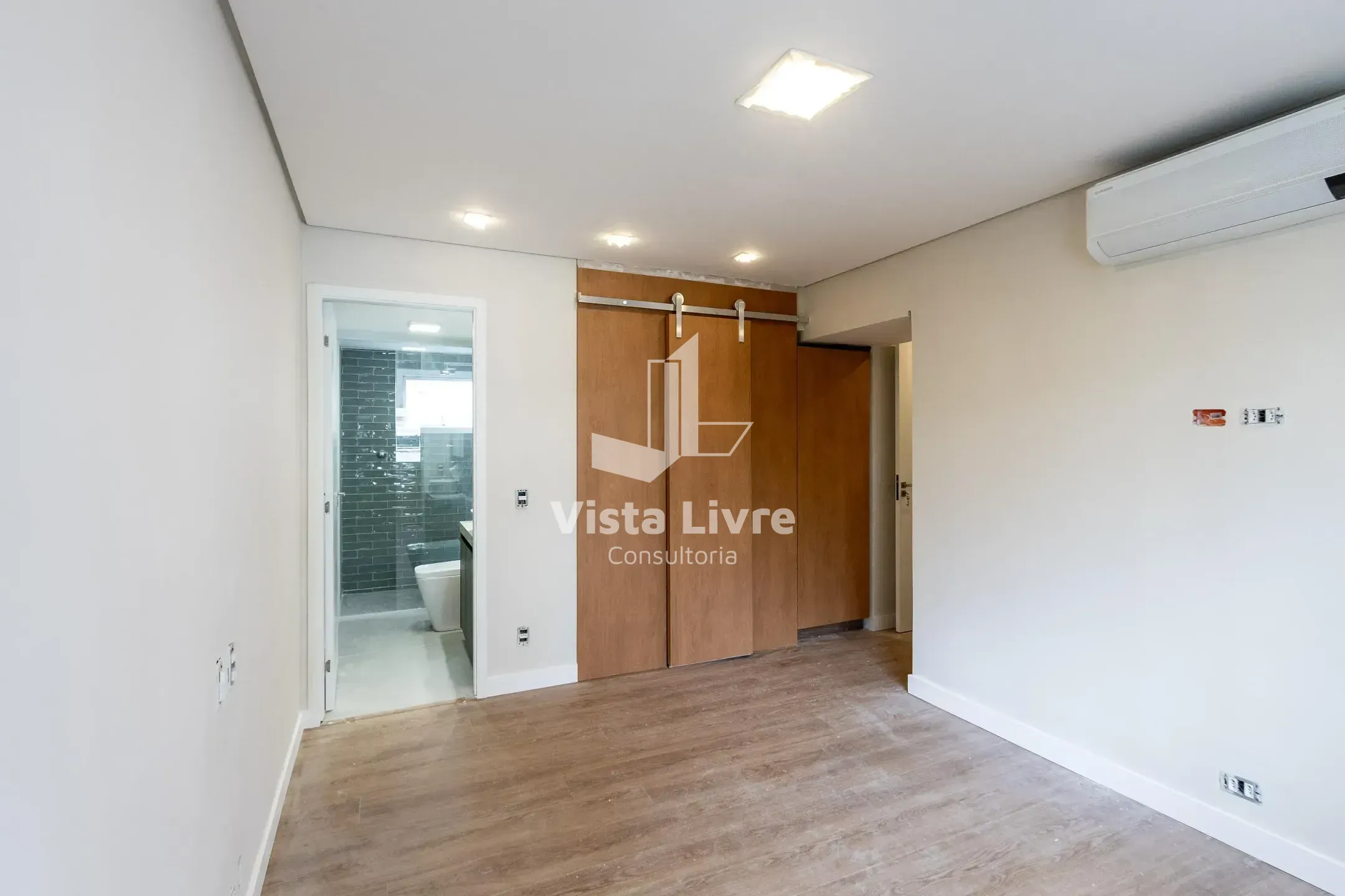 Apartamento, 3 quartos, 97 m² - Foto 17