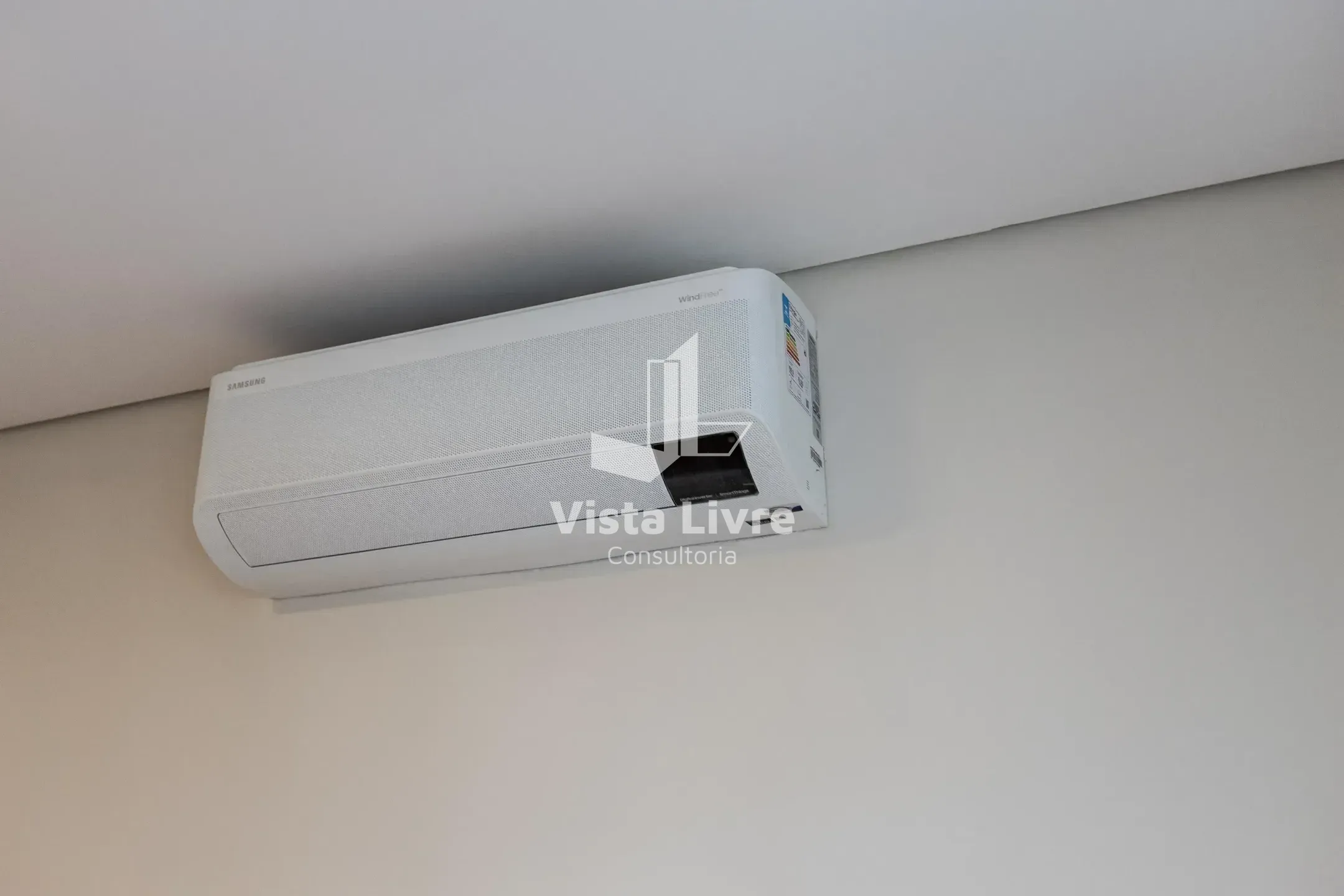 Apartamento, 3 quartos, 97 m² - Foto 18