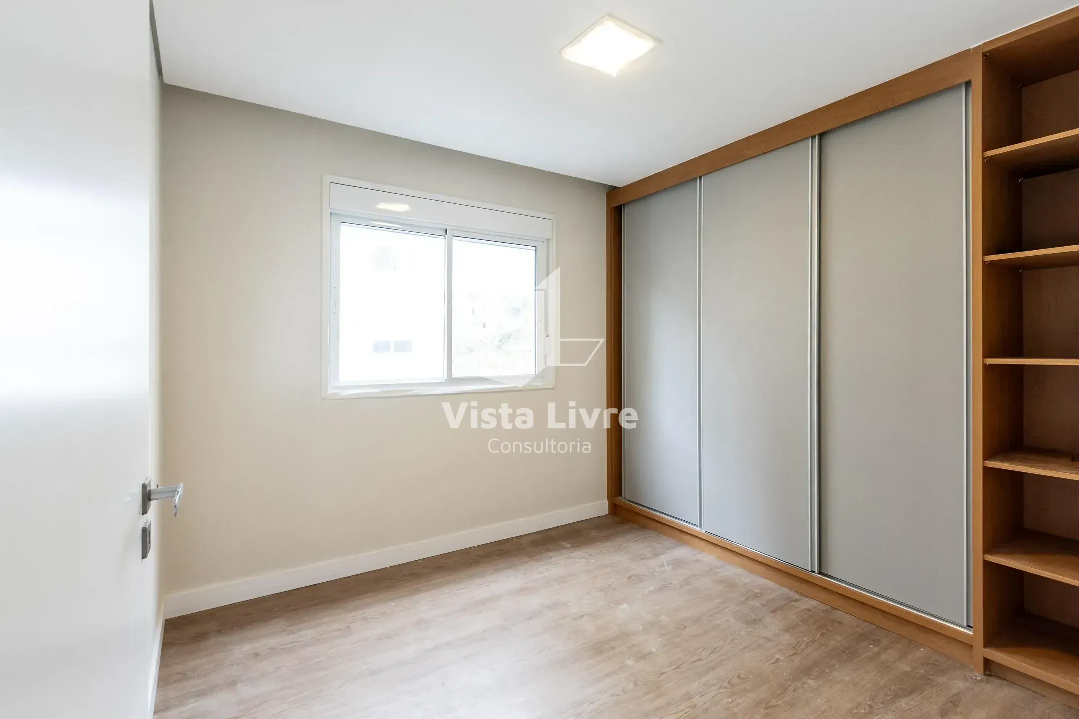 Apartamento, 3 quartos, 97 m² - Foto 19
