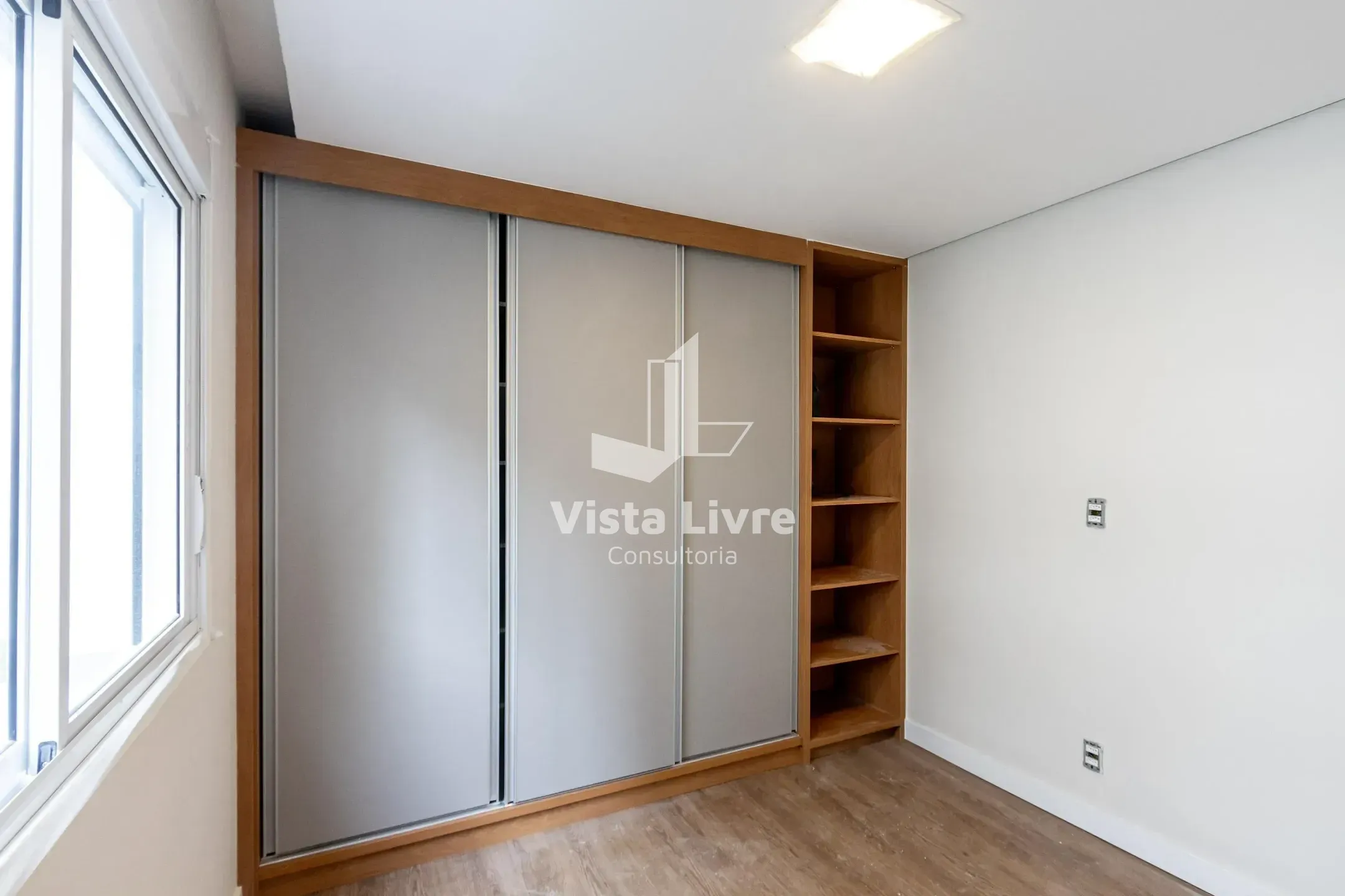Apartamento, 3 quartos, 97 m² - Foto 20