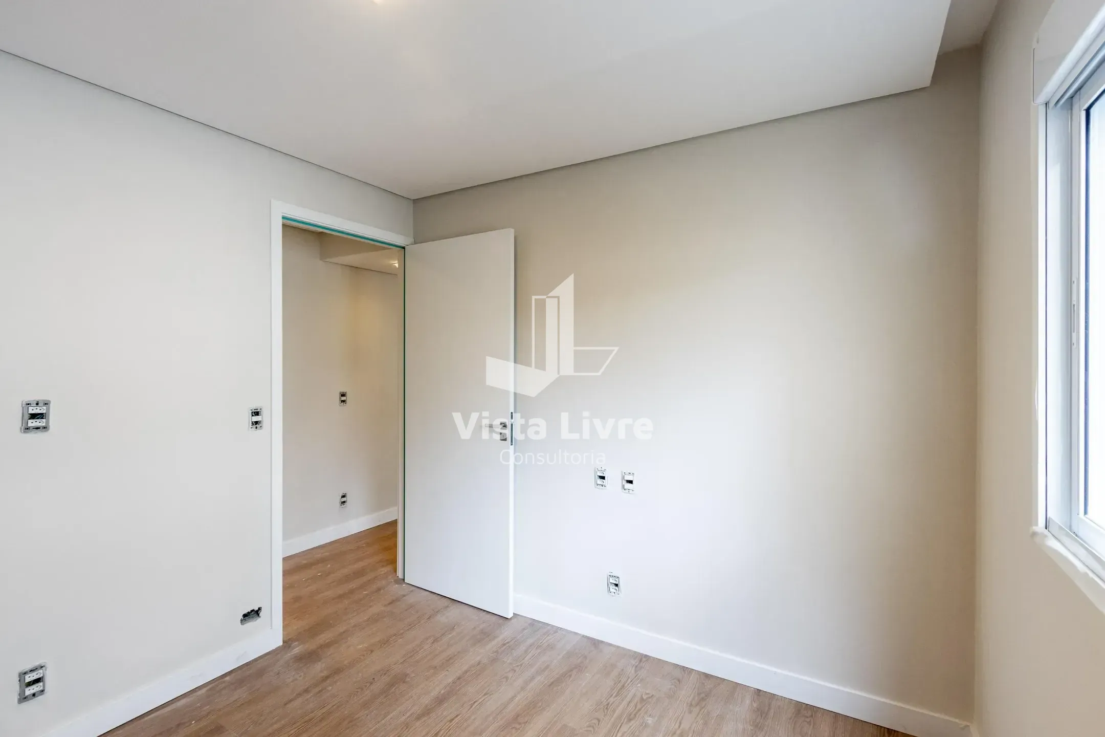Apartamento, 3 quartos, 97 m² - Foto 21