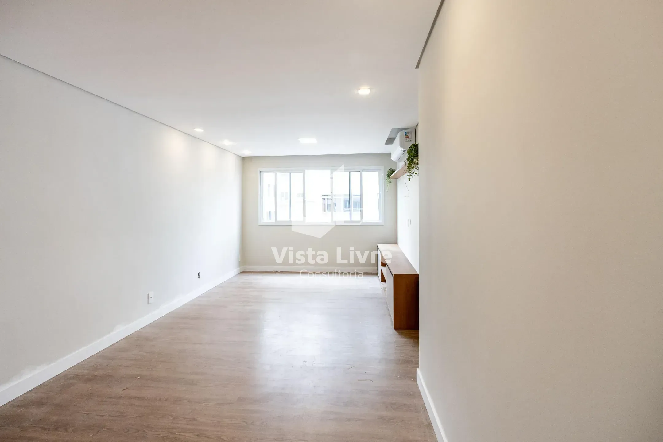 Apartamento, 3 quartos, 97 m² - Foto 2