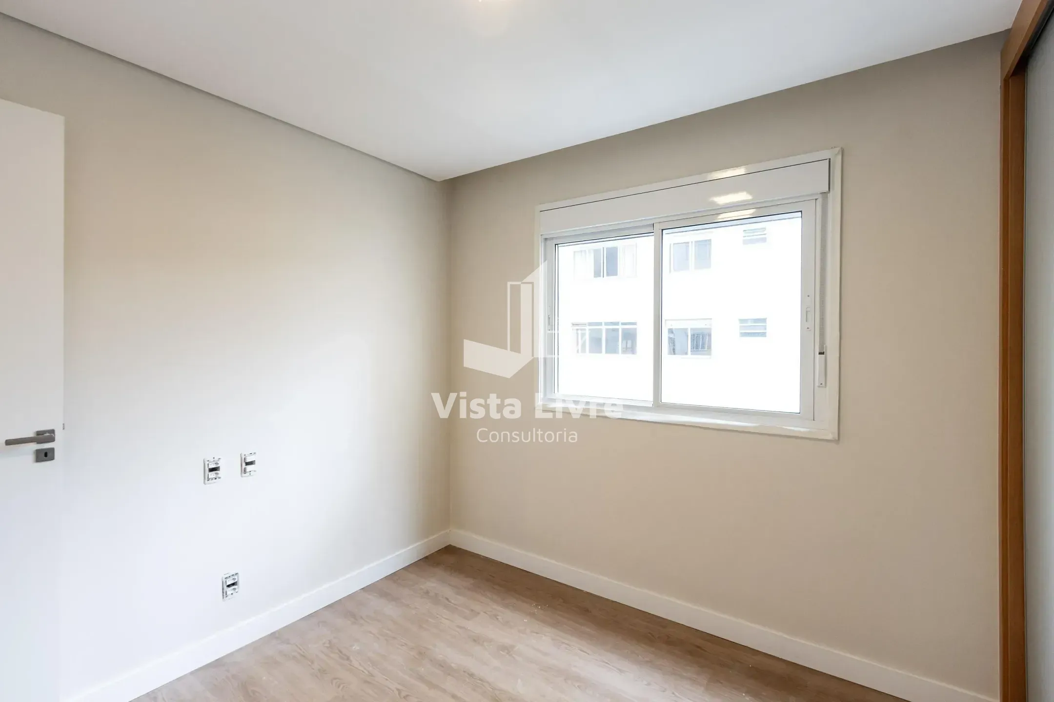 Apartamento, 3 quartos, 97 m² - Foto 22