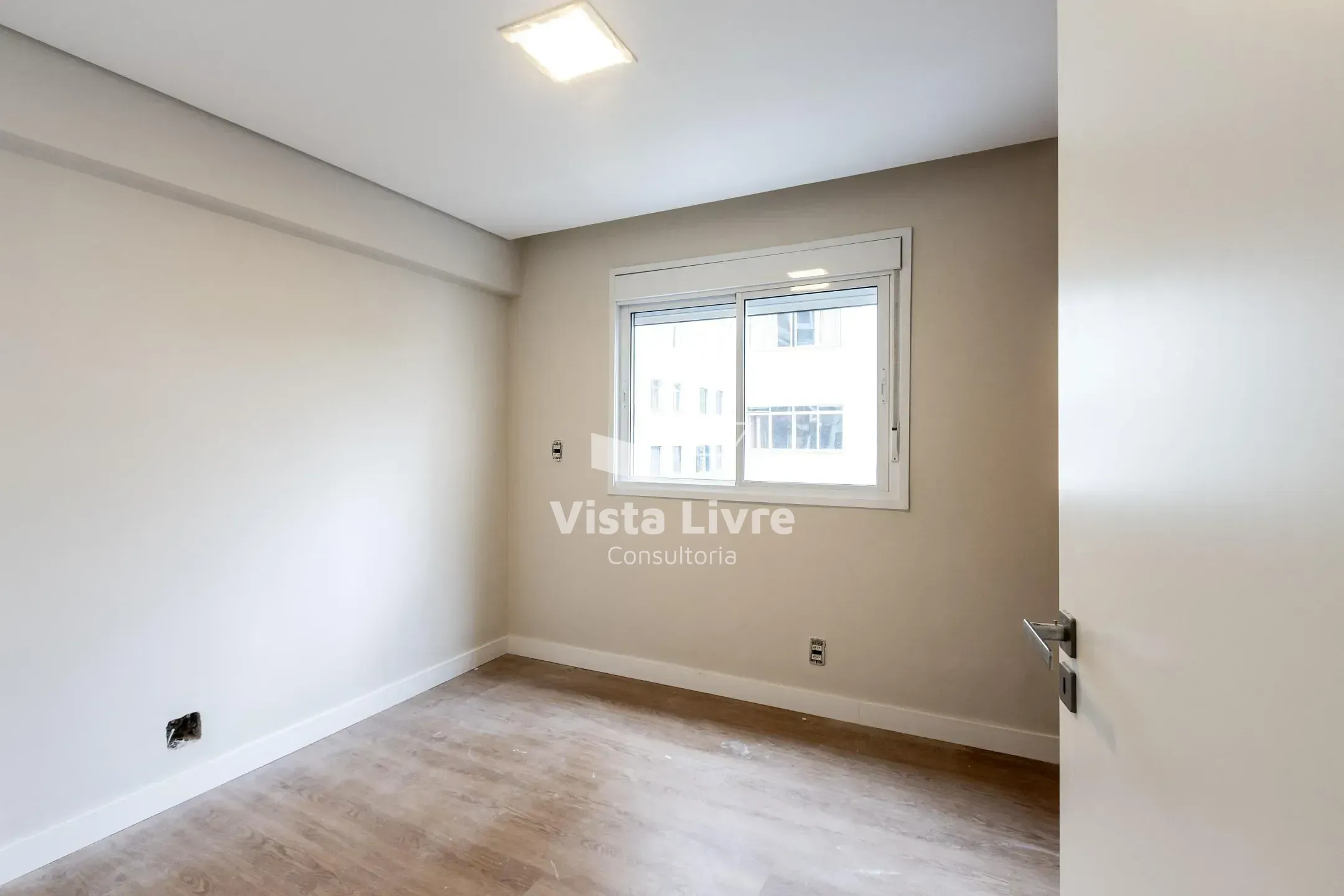 Apartamento, 3 quartos, 97 m² - Foto 23